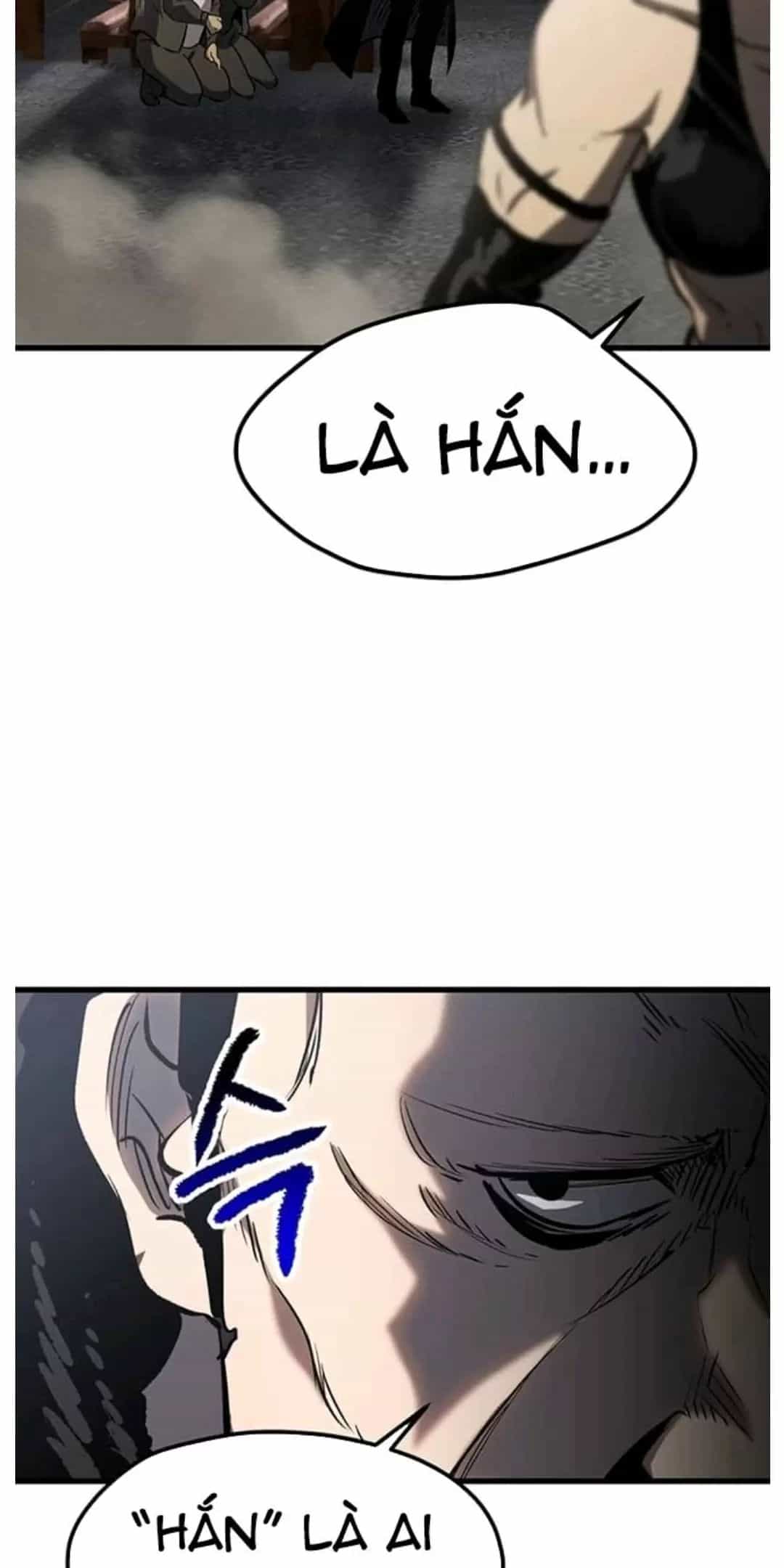 Anh Hùng Mạnh Nhất? Ta Không Làm Lâu Rồi! - Chuong 188 - ảnh 51