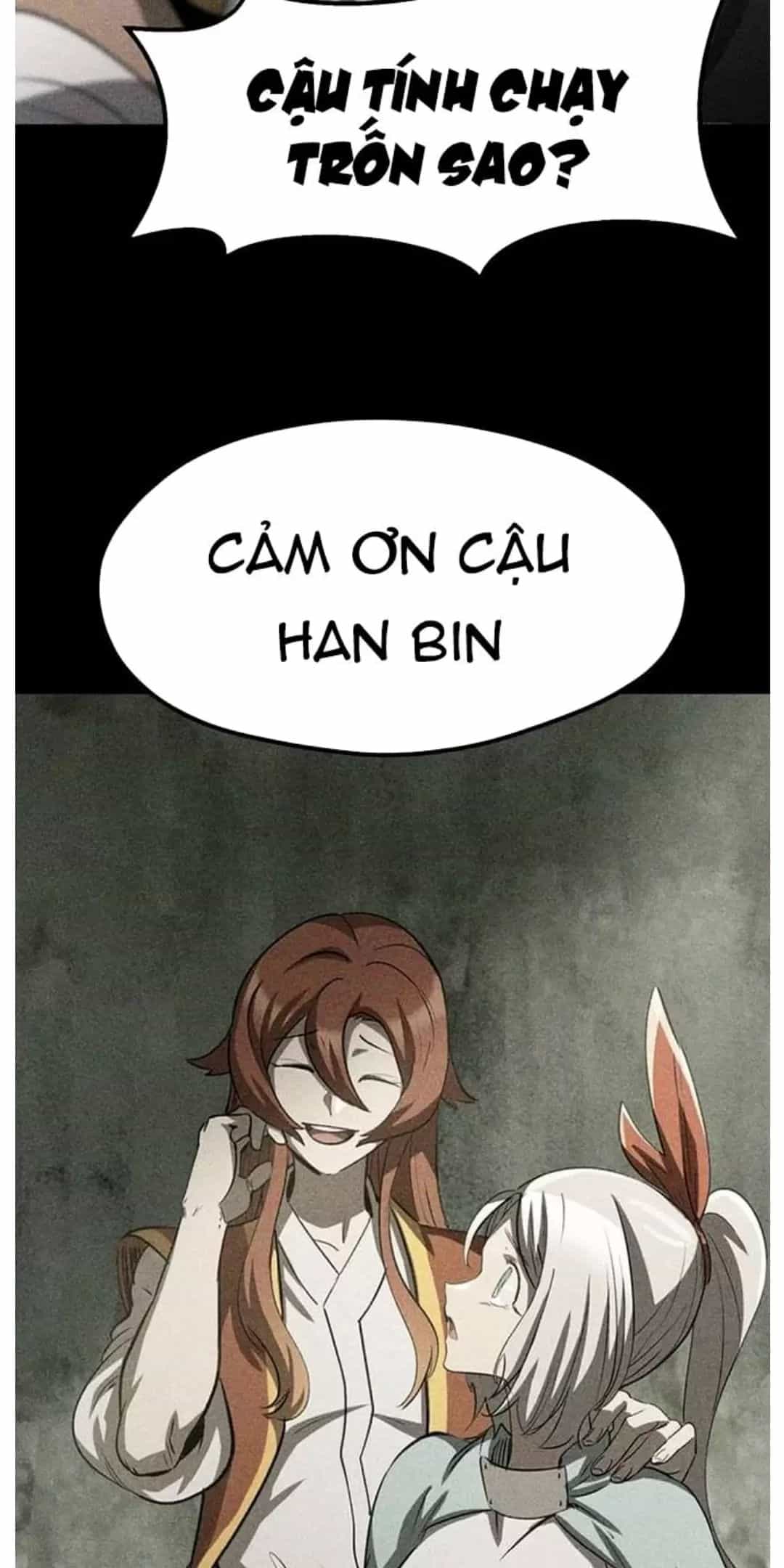 Anh Hùng Mạnh Nhất? Ta Không Làm Lâu Rồi! - Chuong 188 - ảnh 69
