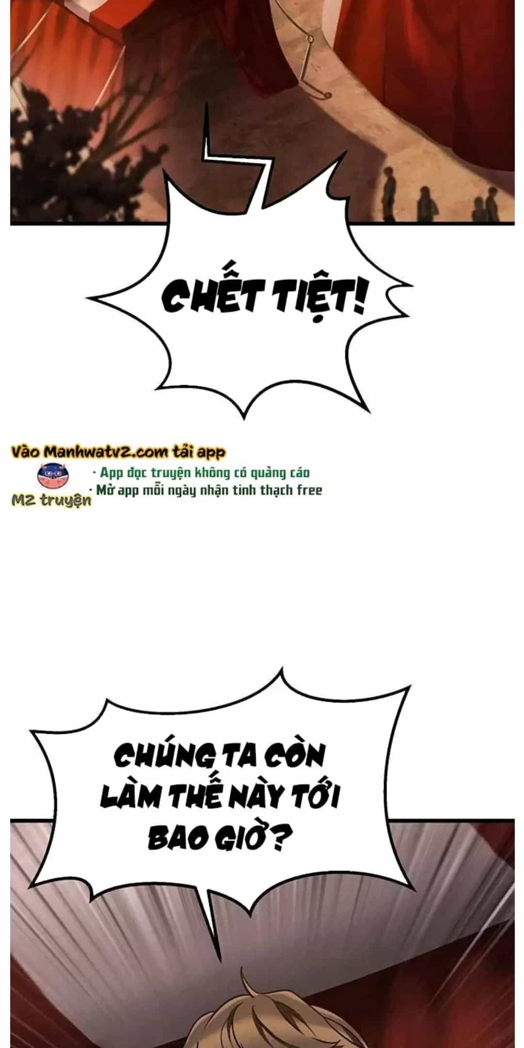 Anh Hùng Mạnh Nhất? Ta Không Làm Lâu Rồi! - Chương 190 - ảnh 18