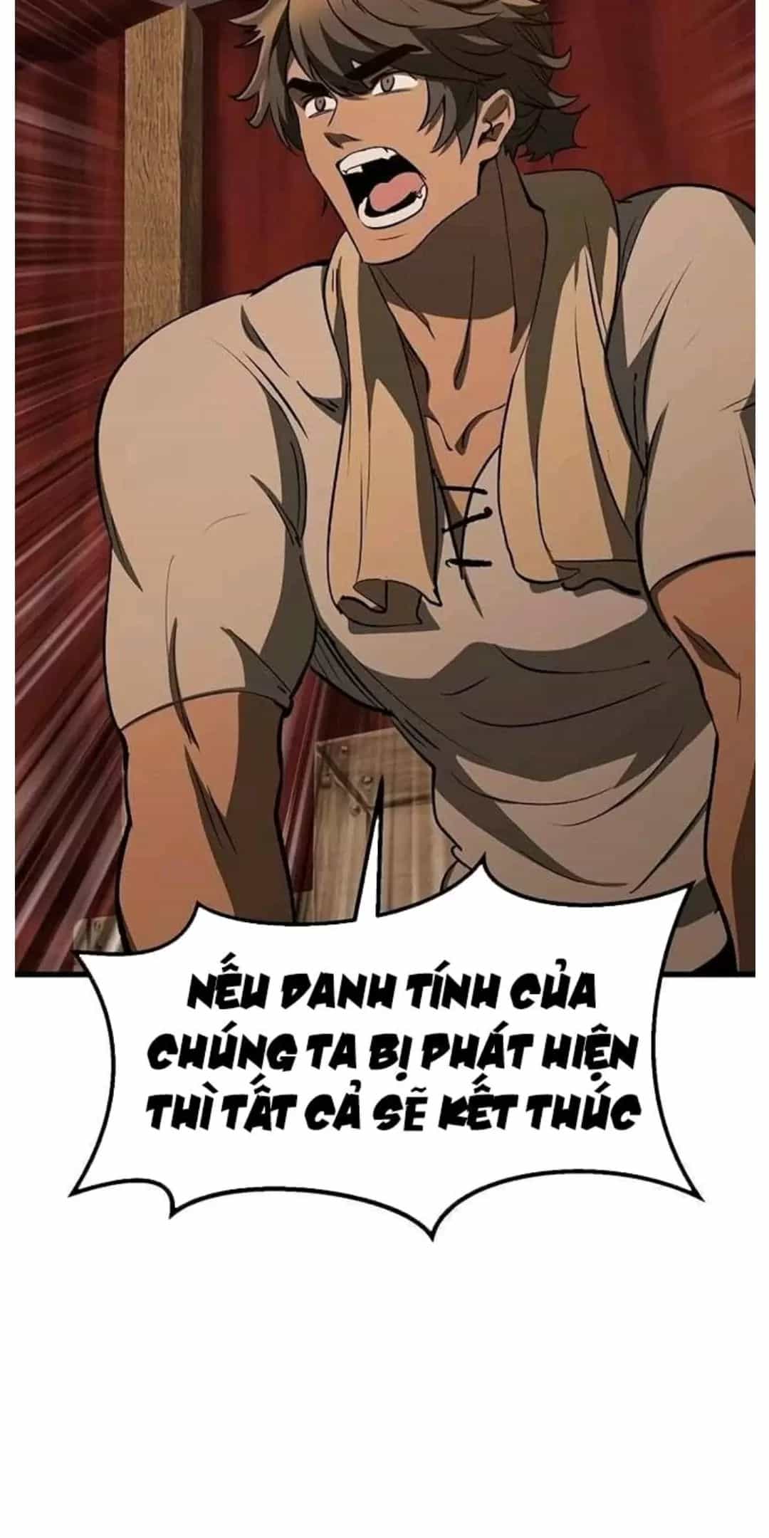 Anh Hùng Mạnh Nhất? Ta Không Làm Lâu Rồi! - Chương 190 - ảnh 19