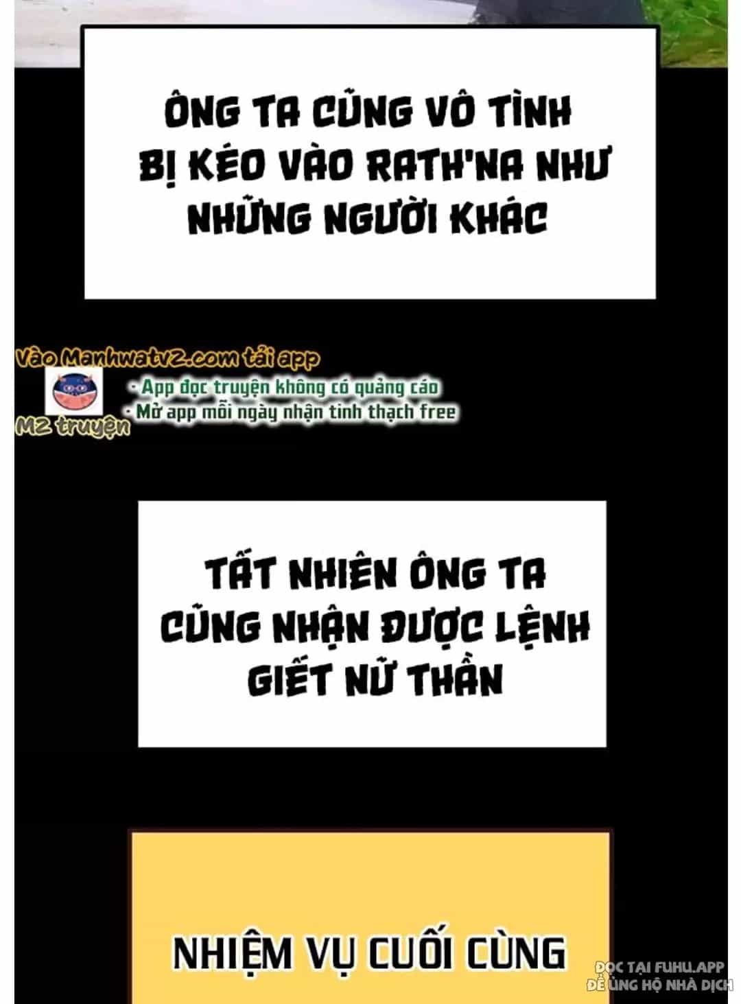 Anh Hùng Mạnh Nhất? Ta Không Làm Lâu Rồi! - Chương 190 - ảnh 30