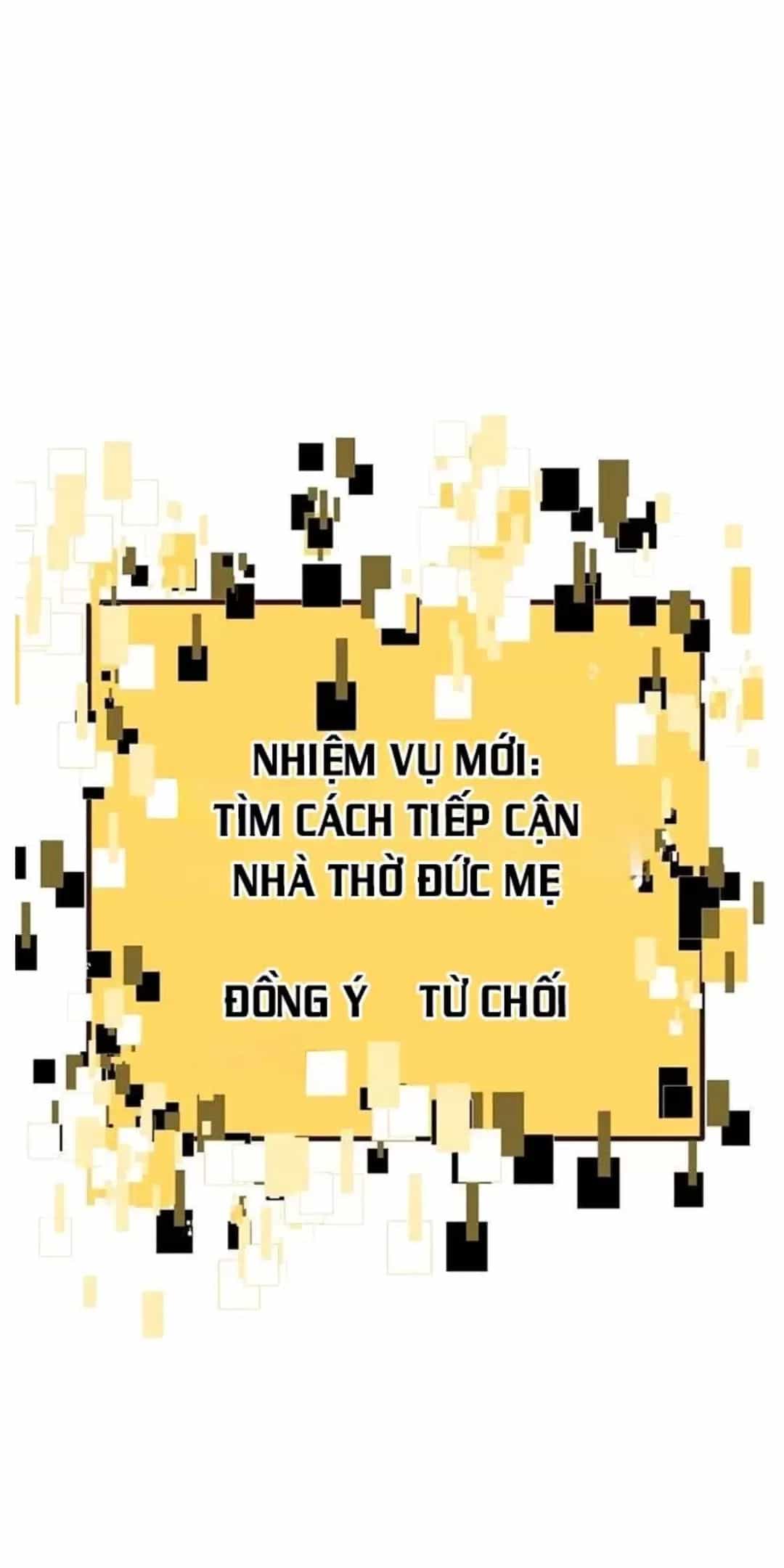 Anh Hùng Mạnh Nhất? Ta Không Làm Lâu Rồi! - Chương 190 - ảnh 65