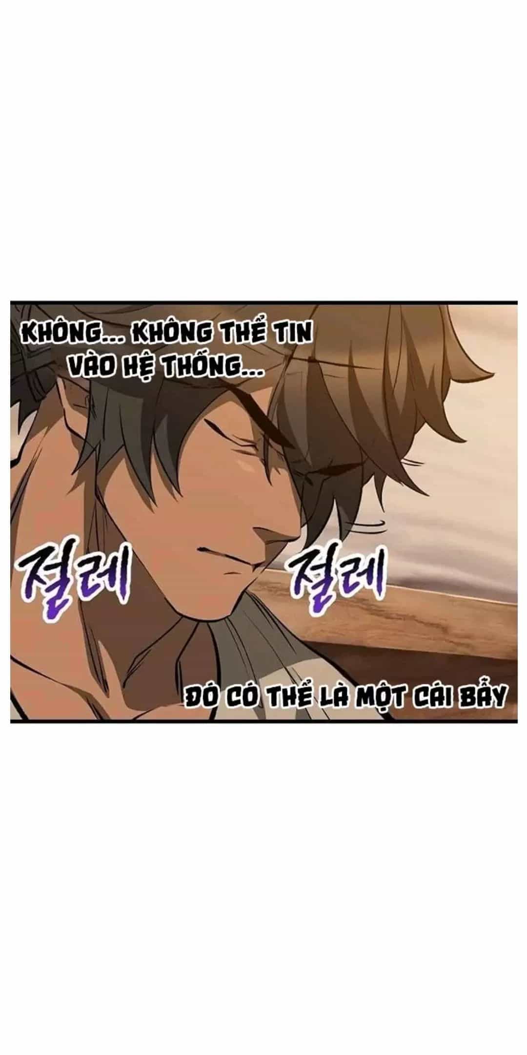 Anh Hùng Mạnh Nhất? Ta Không Làm Lâu Rồi! - Chương 190 - ảnh 66