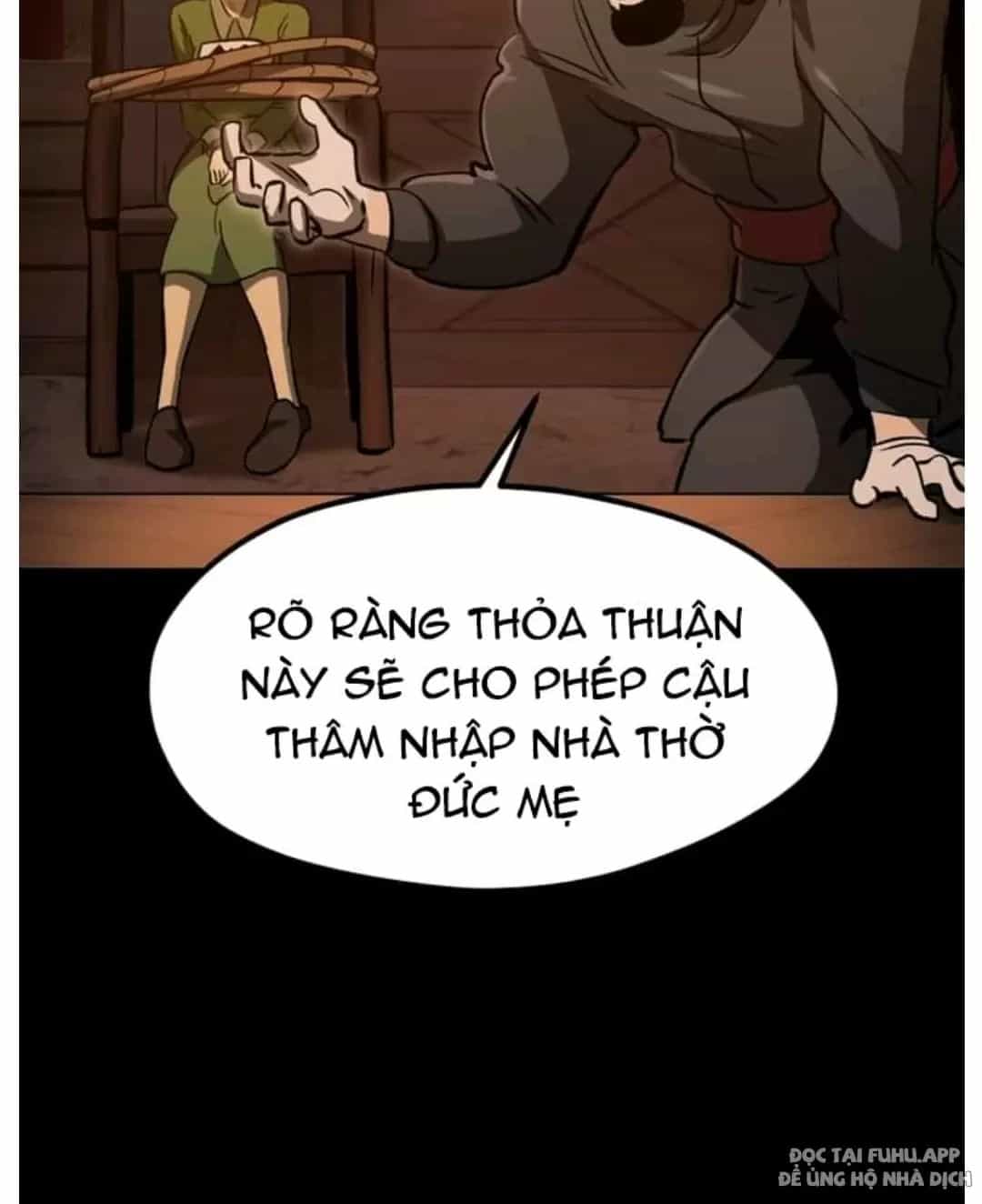 Anh Hùng Mạnh Nhất? Ta Không Làm Lâu Rồi! - Chương 191 - ảnh 68