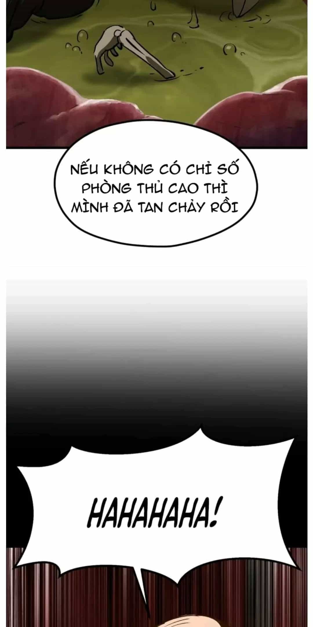 Anh Hùng Mạnh Nhất? Ta Không Làm Lâu Rồi! - Chương 191 - ảnh 76