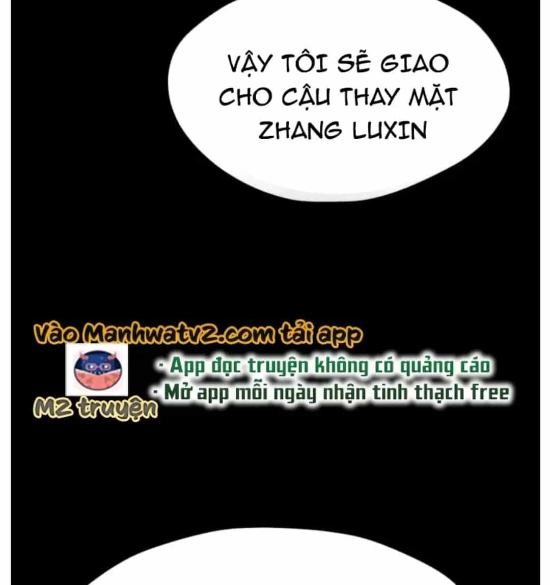 Anh Hùng Mạnh Nhất? Ta Không Làm Lâu Rồi! - Chương 191 - ảnh 86
