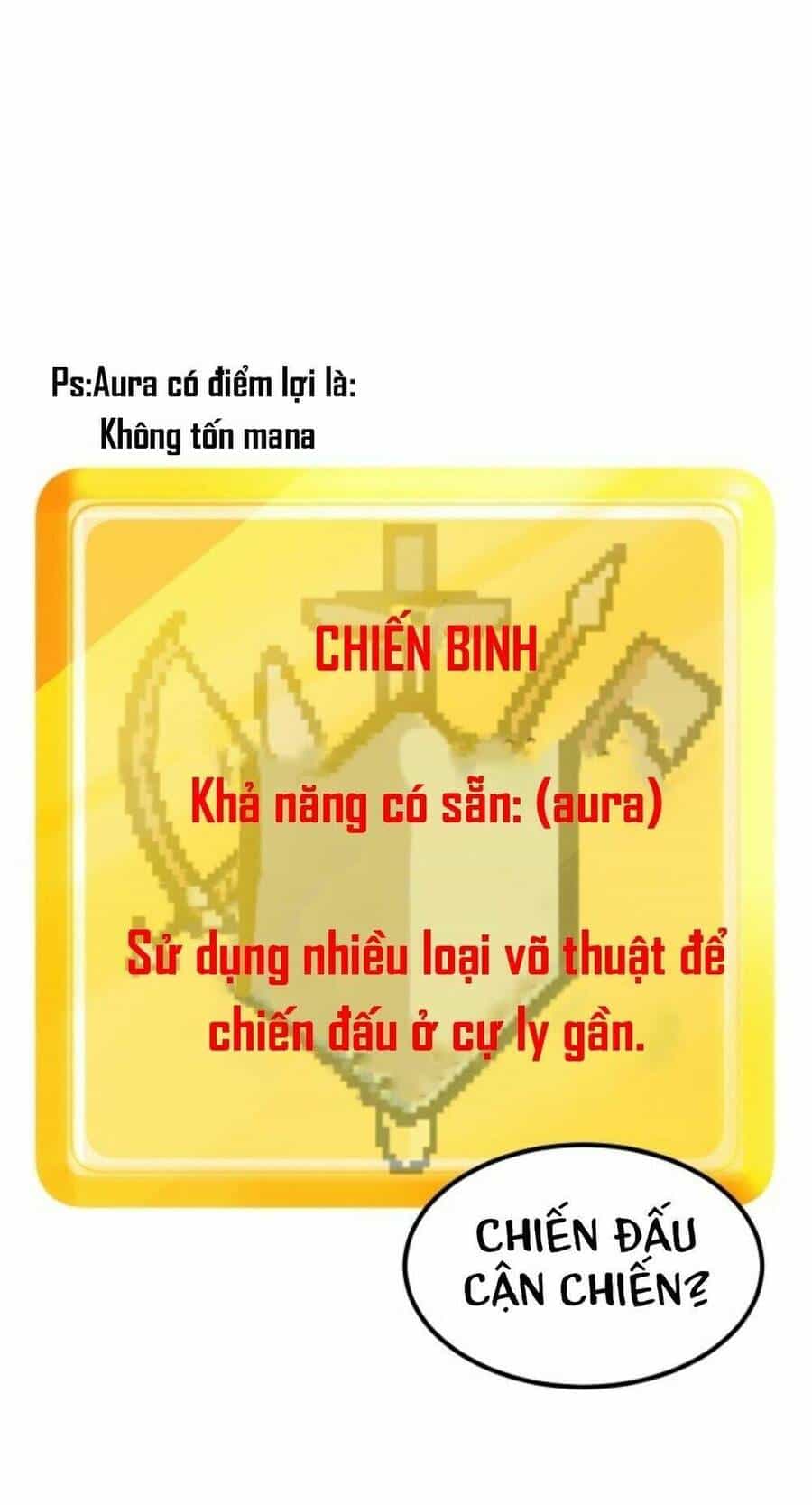 Anh Hùng Mạnh Nhất? Ta Không Làm Lâu Rồi! - Chương 1 - ảnh 111