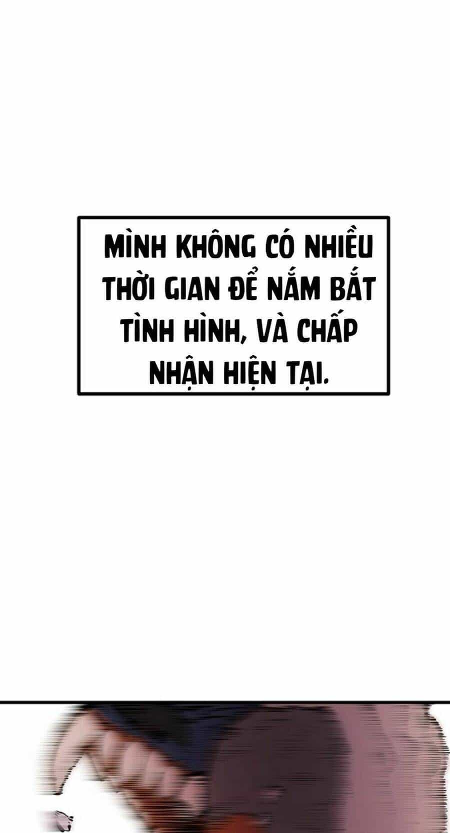 Anh Hùng Mạnh Nhất? Ta Không Làm Lâu Rồi! - Chương 1 - ảnh 16