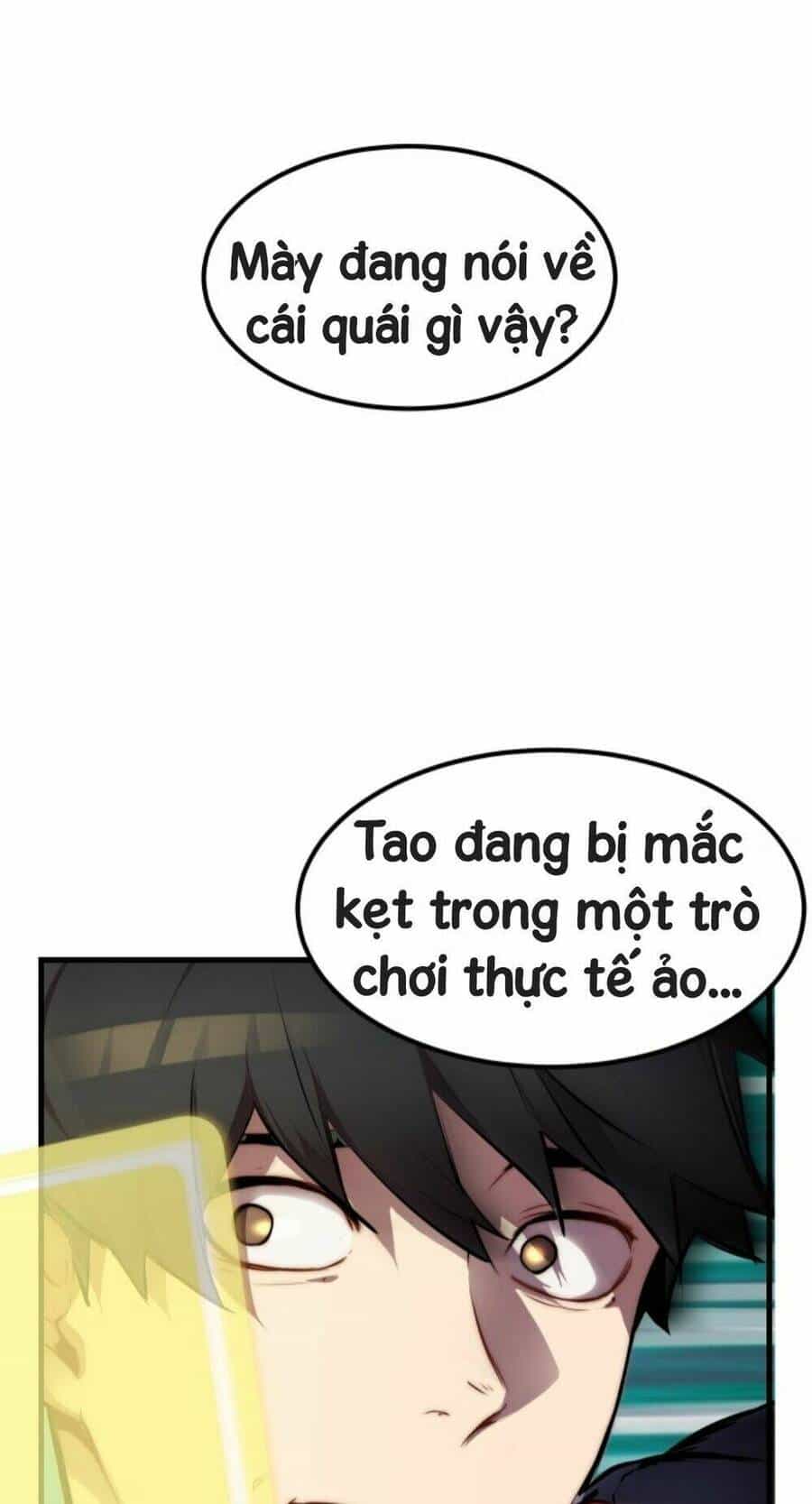 Anh Hùng Mạnh Nhất? Ta Không Làm Lâu Rồi! - Chương 1 - ảnh 30