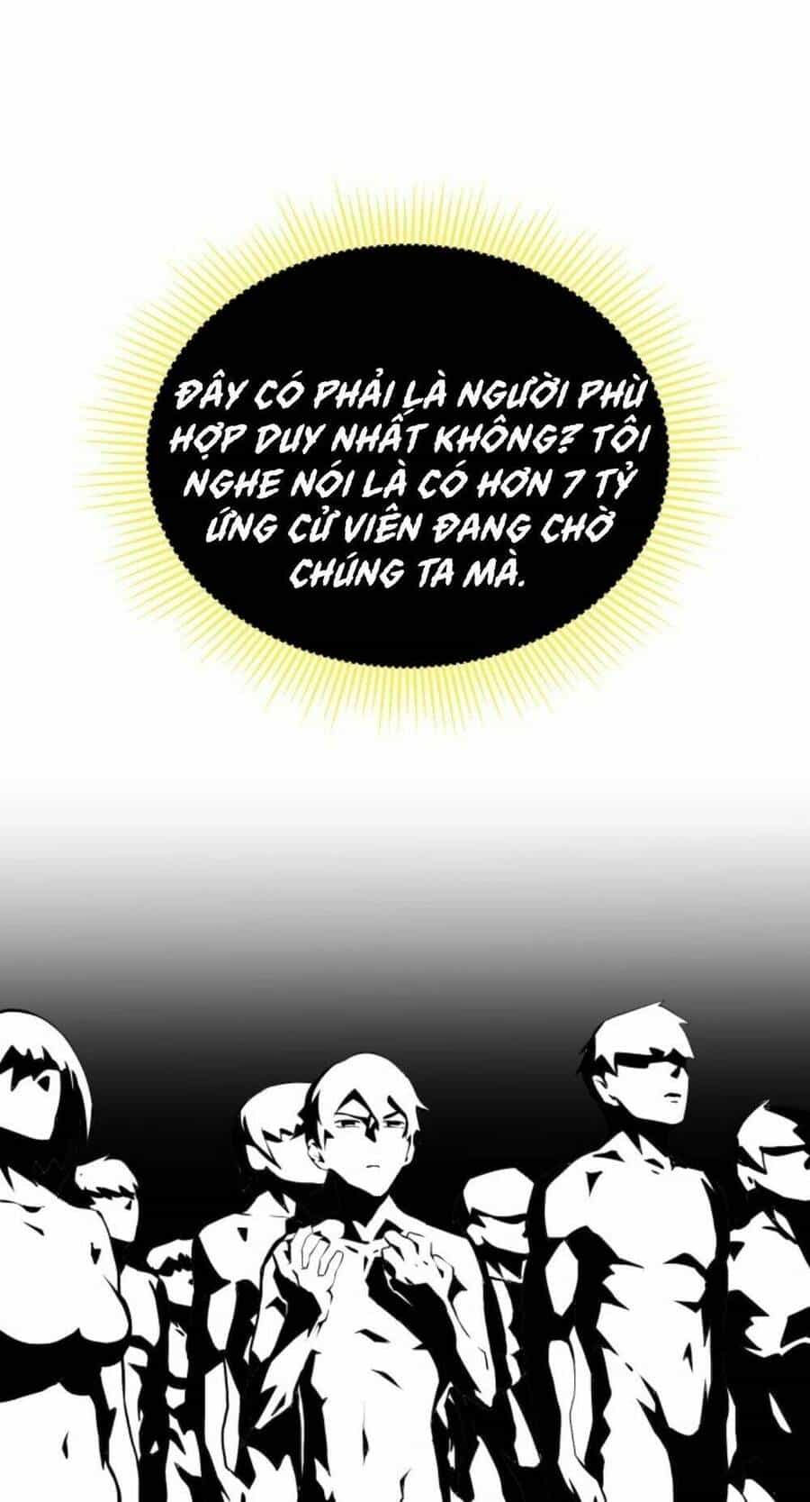 Anh Hùng Mạnh Nhất? Ta Không Làm Lâu Rồi! - Chương 1 - ảnh 56