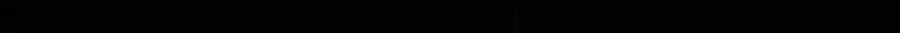 Anh Hùng Mạnh Nhất? Ta Không Làm Lâu Rồi! - Chương 1 - ảnh 63