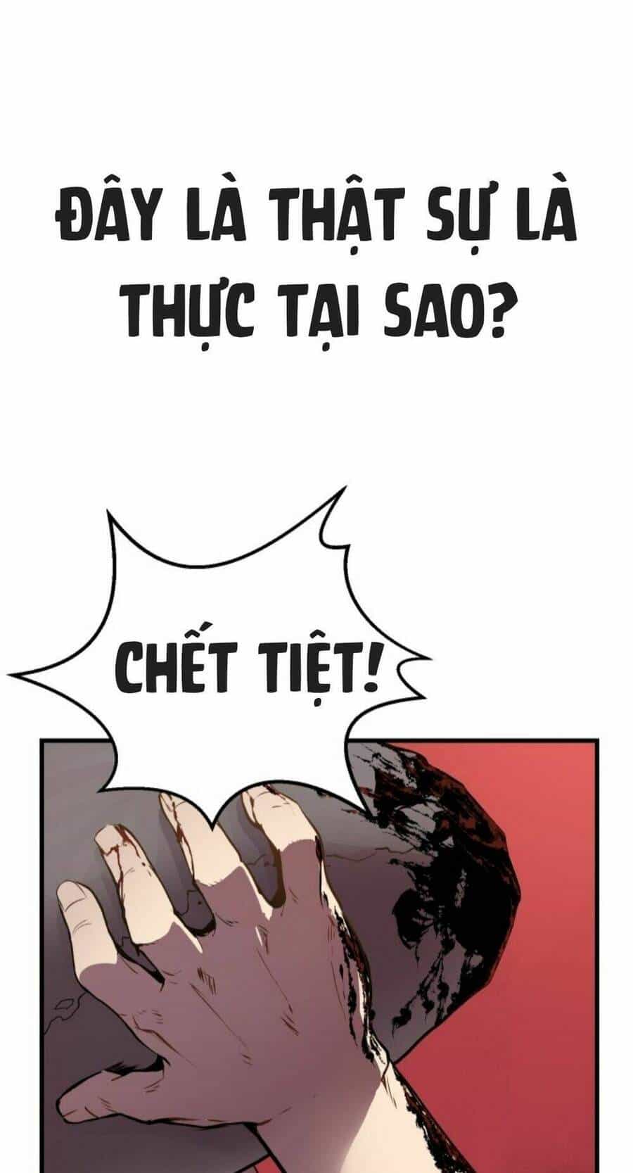 Anh Hùng Mạnh Nhất? Ta Không Làm Lâu Rồi! - Chương 1 - ảnh 79