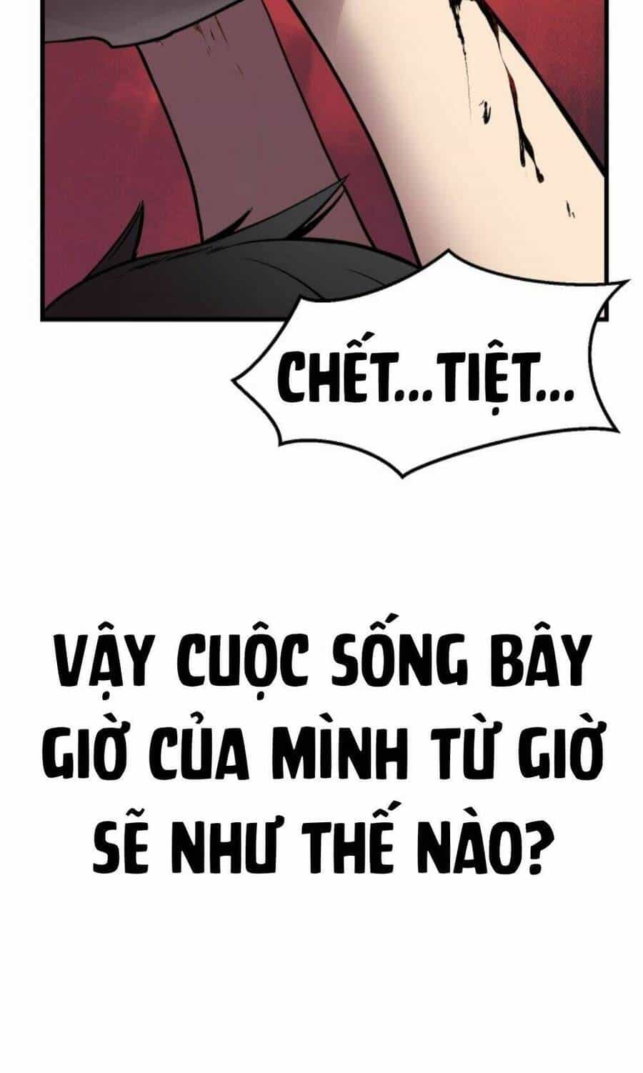 Anh Hùng Mạnh Nhất? Ta Không Làm Lâu Rồi! - Chương 1 - ảnh 80