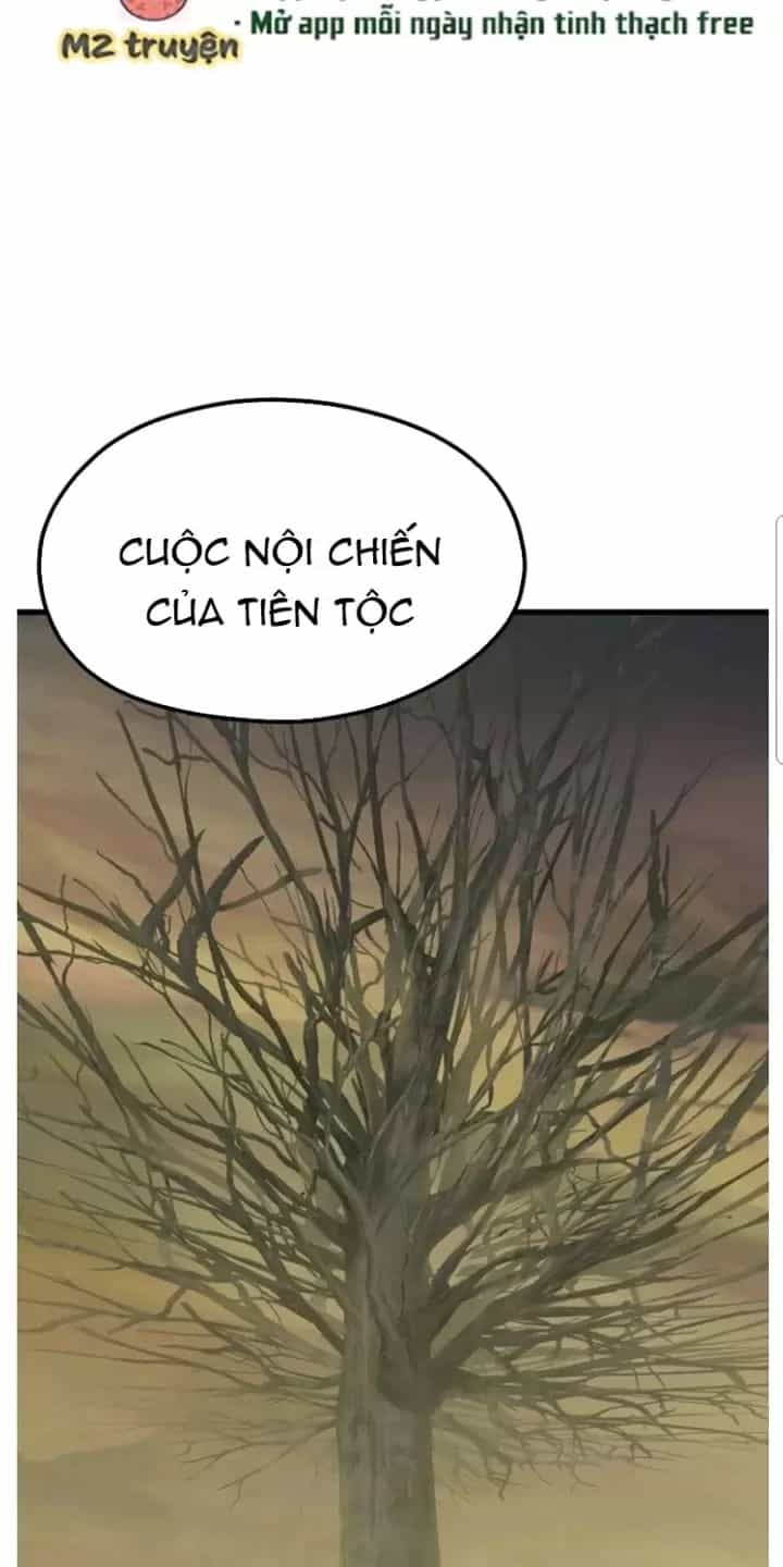 Anh Hùng Mạnh Nhất? Ta Không Làm Lâu Rồi! - Chuong 193 - ảnh 30