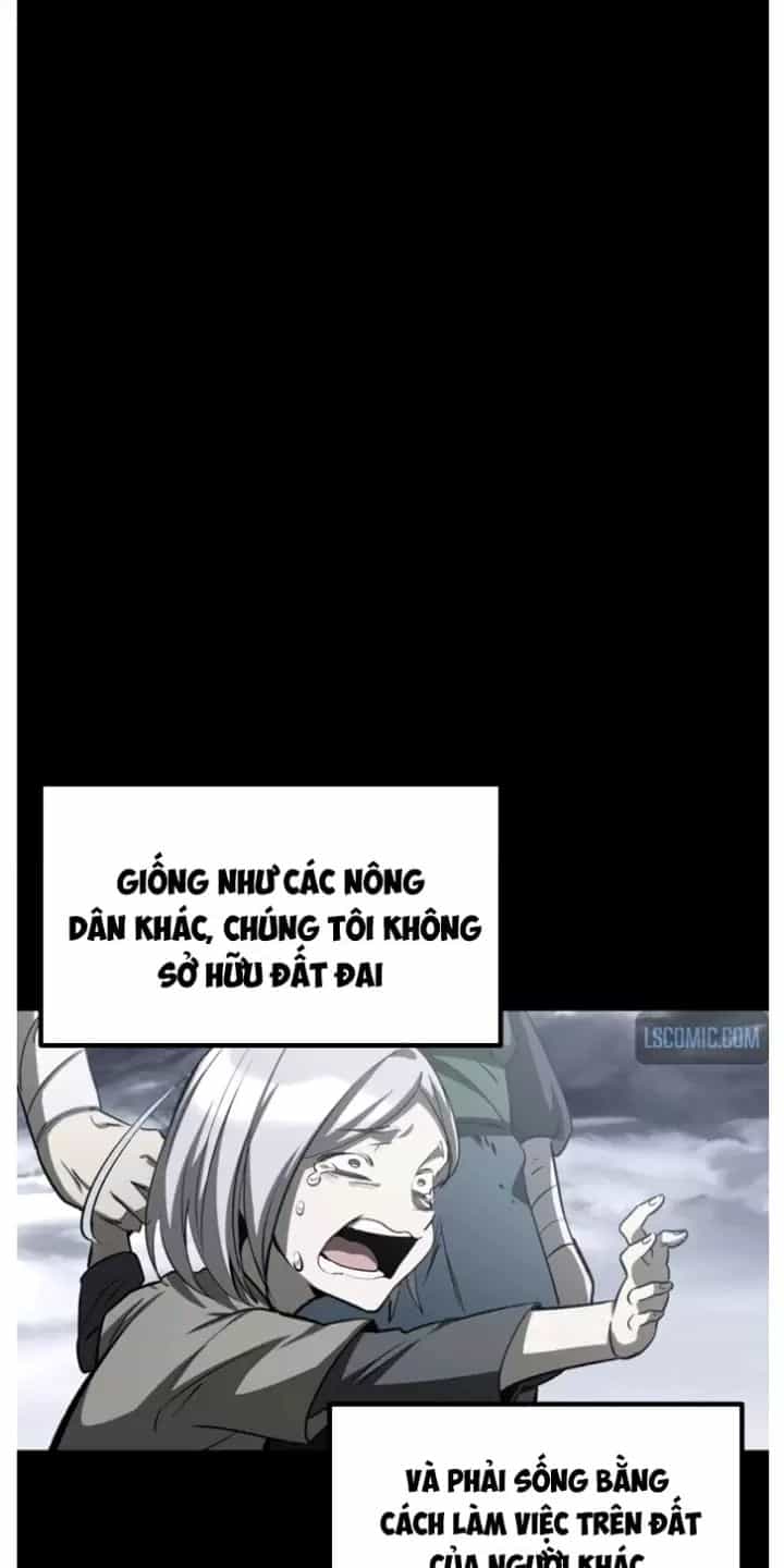 Anh Hùng Mạnh Nhất? Ta Không Làm Lâu Rồi! - Chuong 194 - ảnh 44