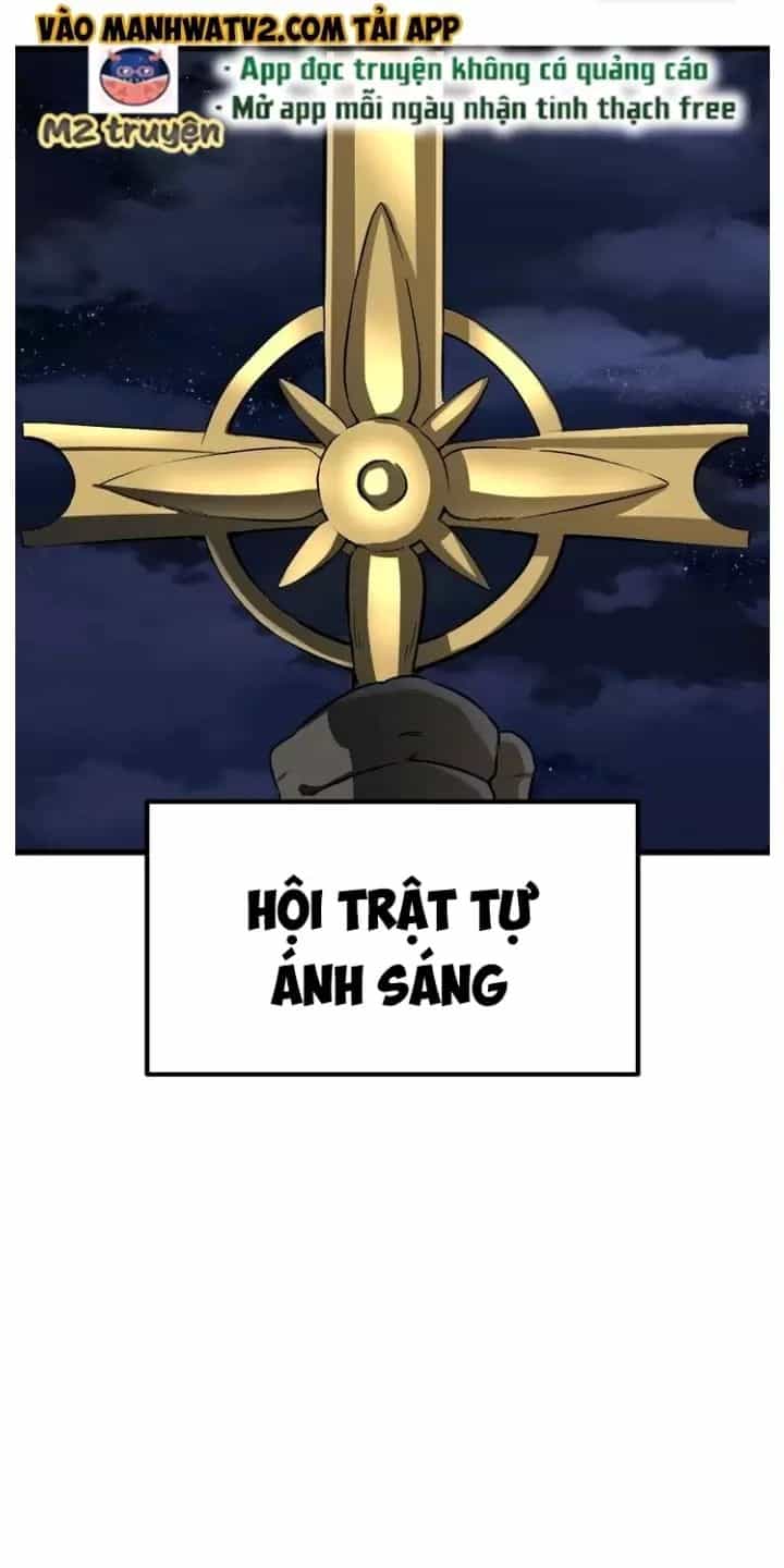 Anh Hùng Mạnh Nhất? Ta Không Làm Lâu Rồi! - Chuong 195 - ảnh 1
