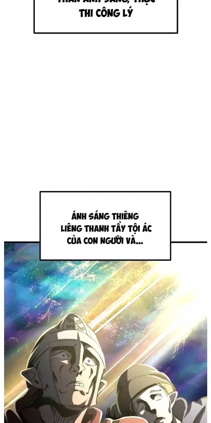 Anh Hùng Mạnh Nhất? Ta Không Làm Lâu Rồi! - Chuong 195 - ảnh 5