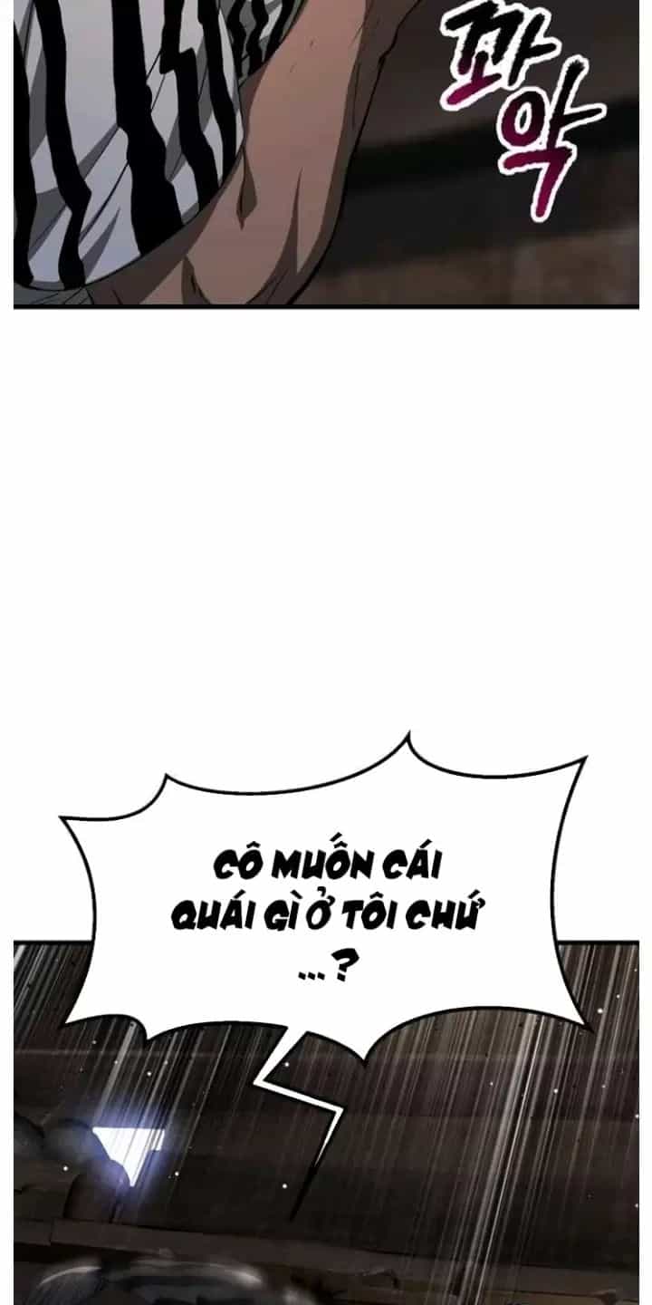Anh Hùng Mạnh Nhất? Ta Không Làm Lâu Rồi! - Chuong 197 - ảnh 69