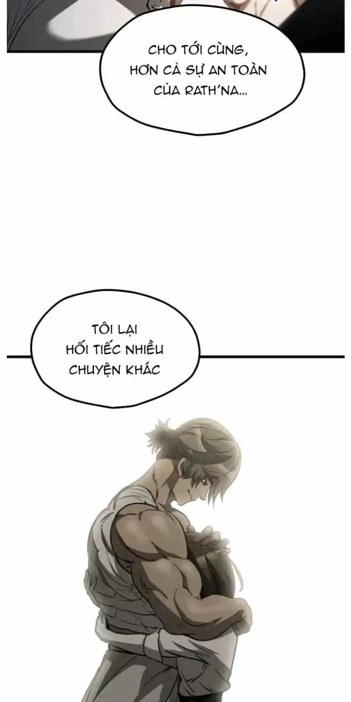 Anh Hùng Mạnh Nhất? Ta Không Làm Lâu Rồi! - Chuong 198 - ảnh 79