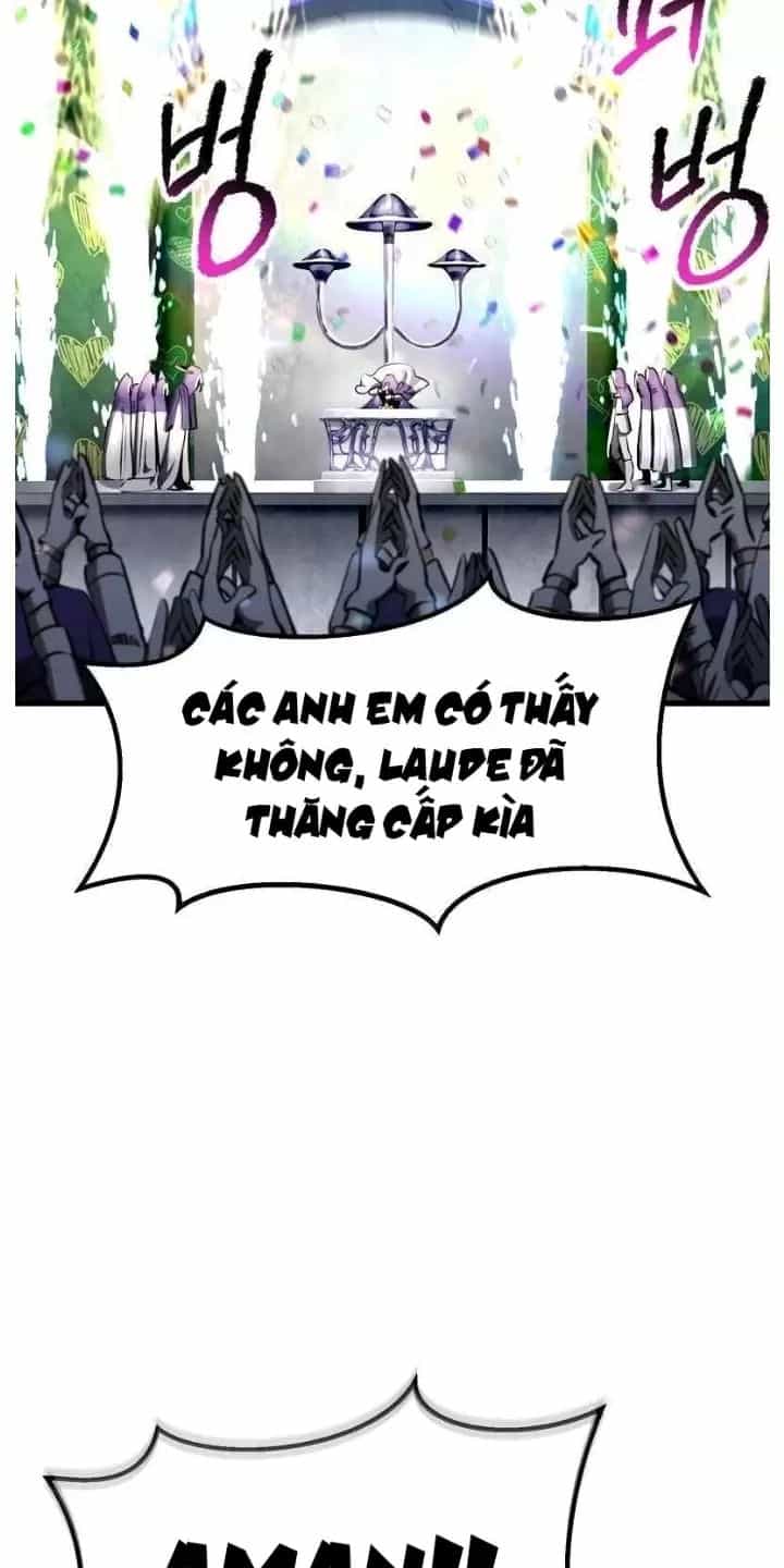 Anh Hùng Mạnh Nhất? Ta Không Làm Lâu Rồi! - Chuong 199 - ảnh 46