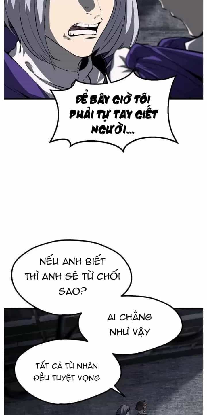 Anh Hùng Mạnh Nhất? Ta Không Làm Lâu Rồi! - Chuong 199 - ảnh 76