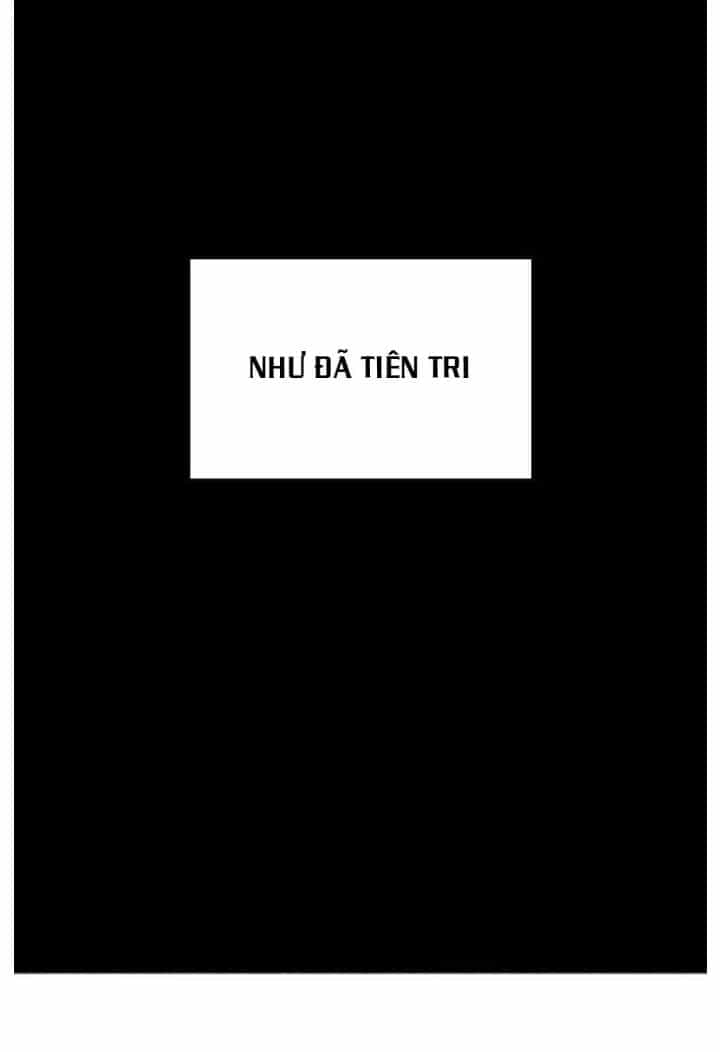 Anh Hùng Mạnh Nhất? Ta Không Làm Lâu Rồi! - Chương 200 - ảnh 41