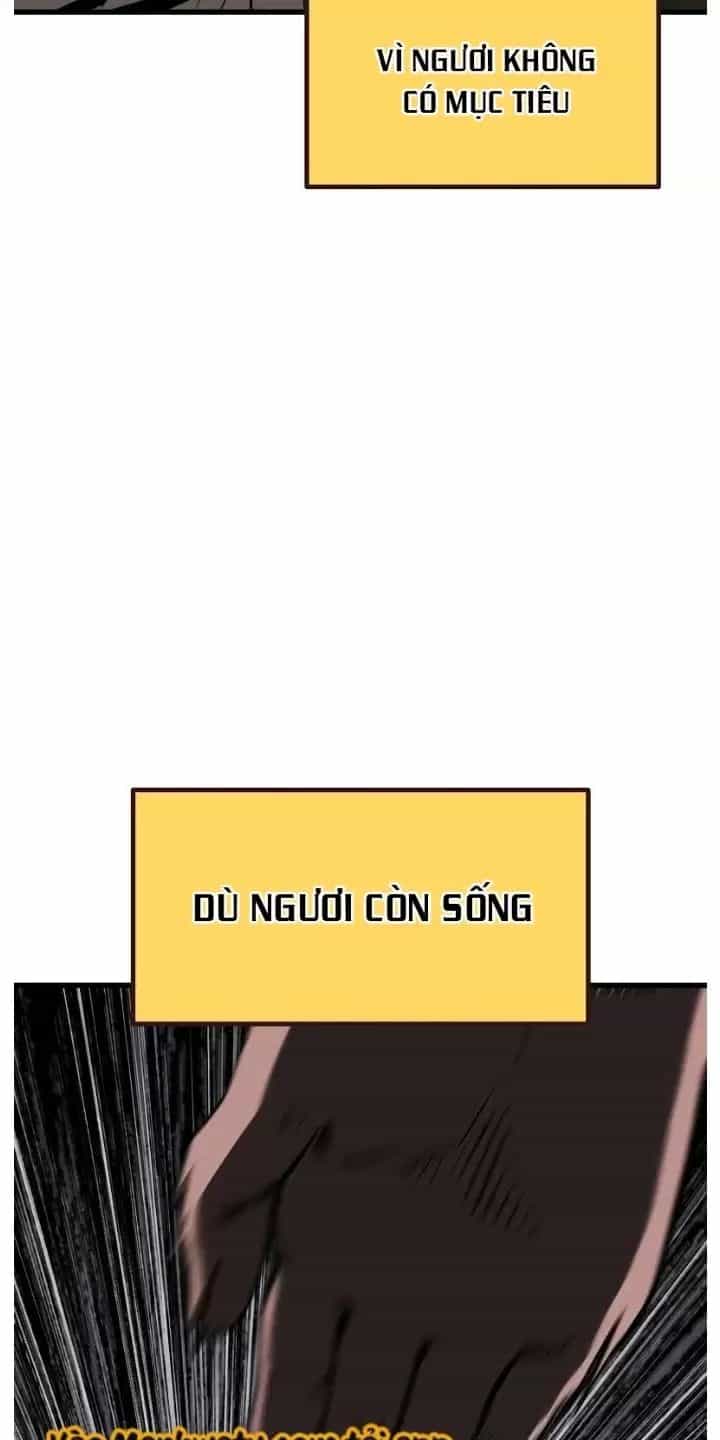 Anh Hùng Mạnh Nhất? Ta Không Làm Lâu Rồi! - Chương 200 - ảnh 52
