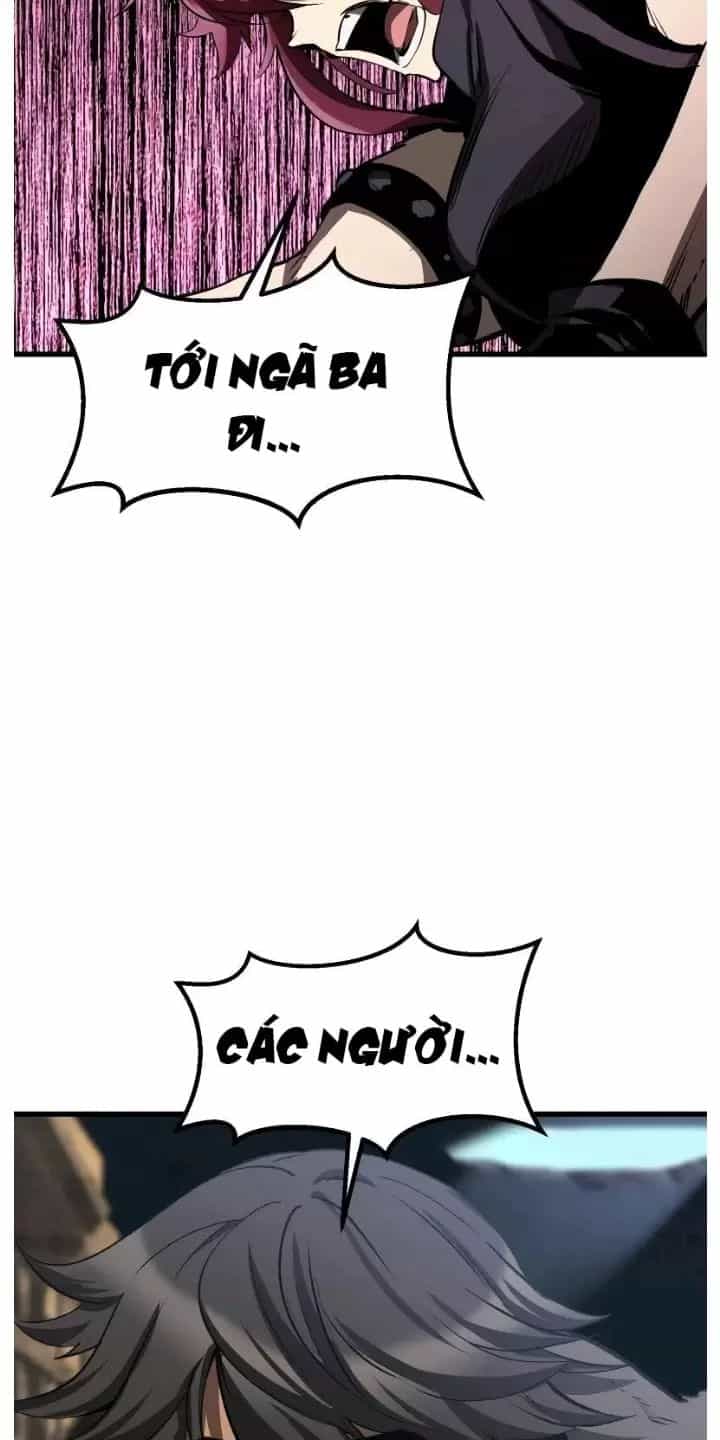 Anh Hùng Mạnh Nhất? Ta Không Làm Lâu Rồi! - Chương 201 - ảnh 14