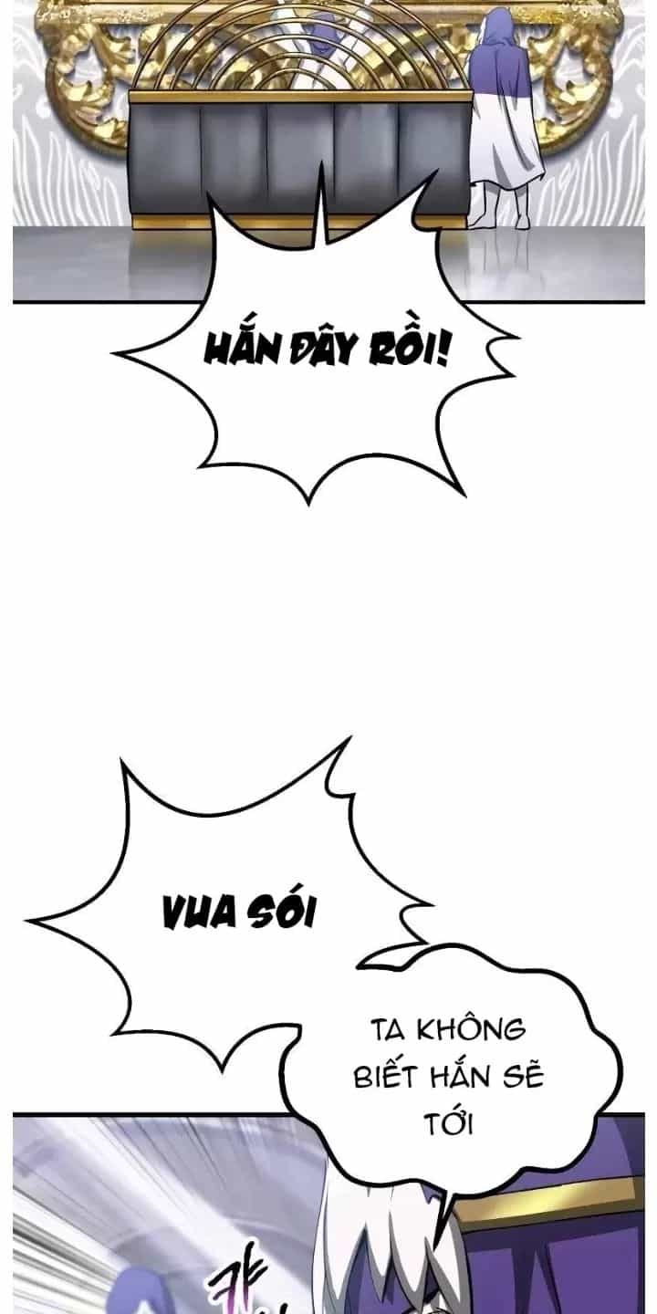 Anh Hùng Mạnh Nhất? Ta Không Làm Lâu Rồi! - Chương 201 - ảnh 17