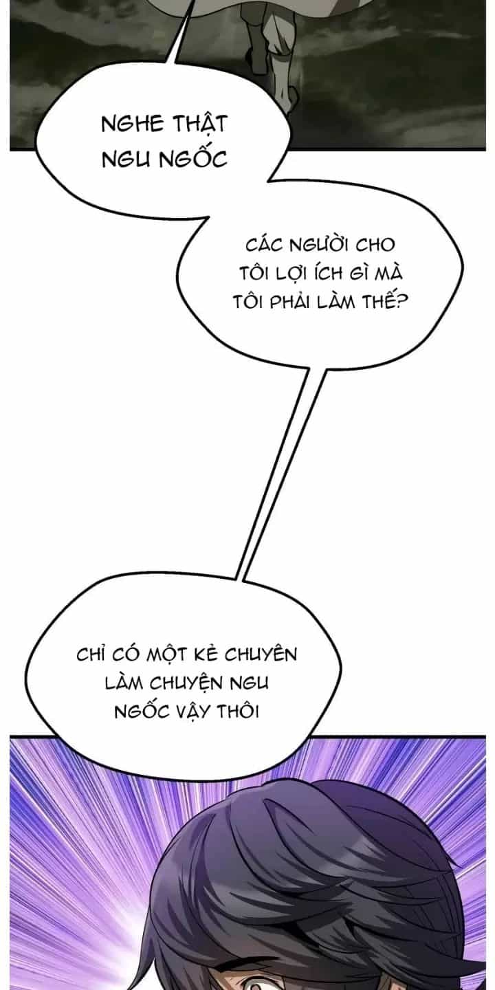 Anh Hùng Mạnh Nhất? Ta Không Làm Lâu Rồi! - Chương 201 - ảnh 61