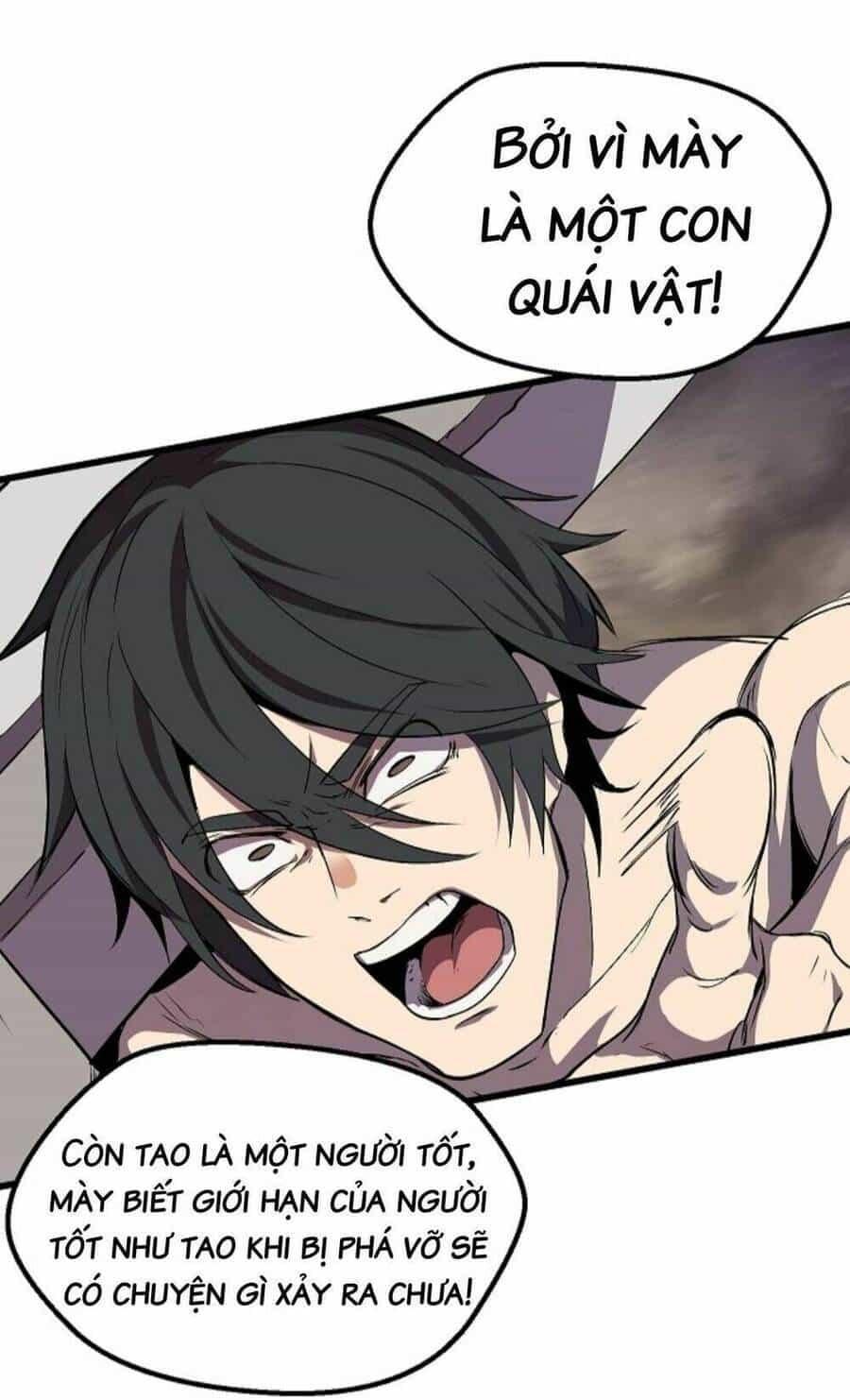 Anh Hùng Mạnh Nhất? Ta Không Làm Lâu Rồi! - Chương 20 - ảnh 25