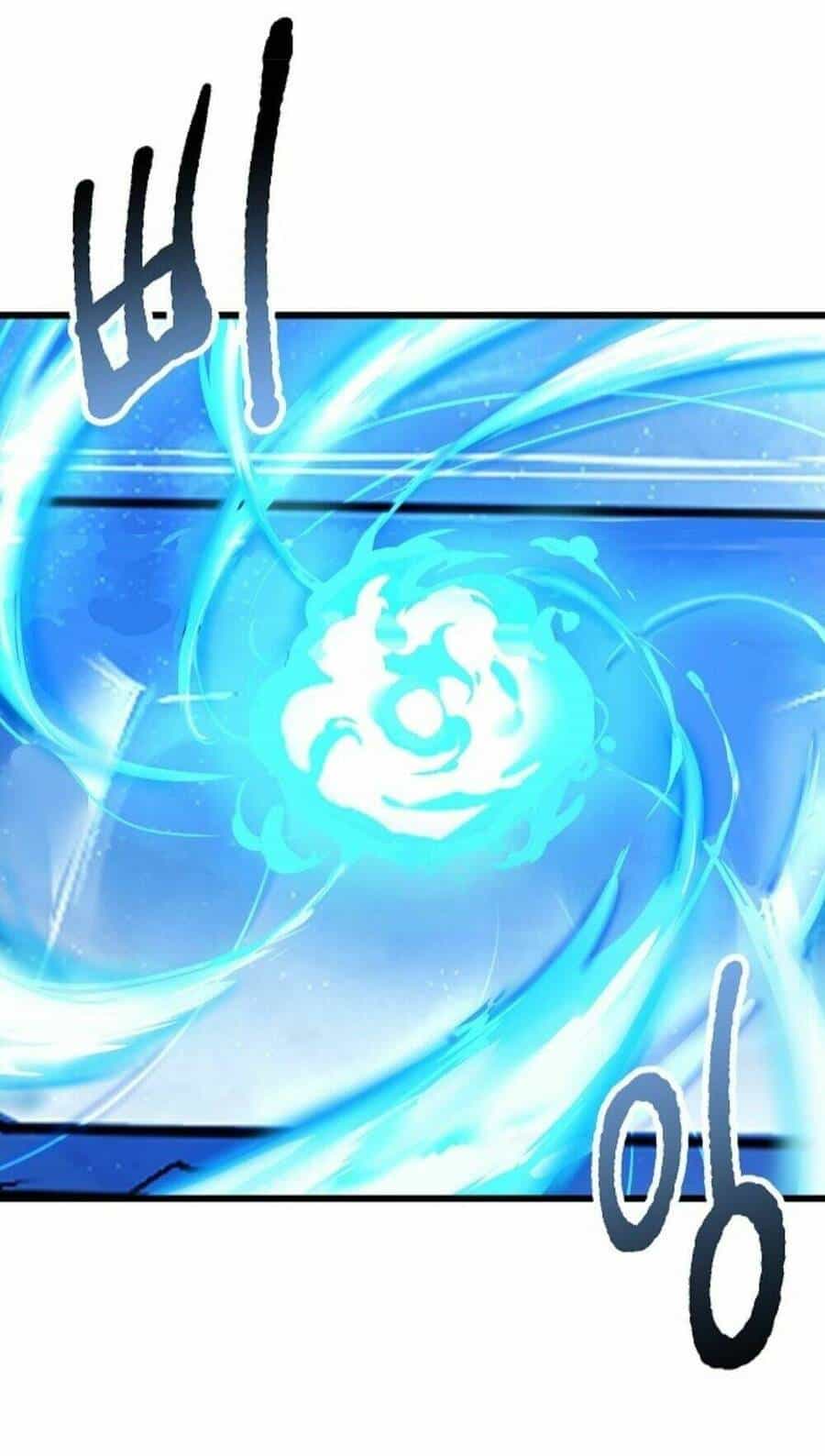 Anh Hùng Mạnh Nhất? Ta Không Làm Lâu Rồi! - Chương 20 - ảnh 58