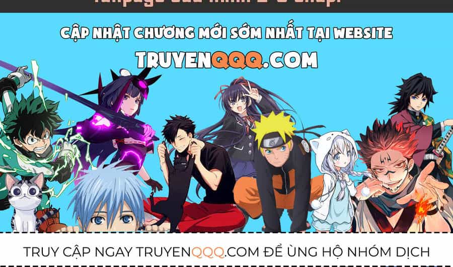 Anh Hùng Mạnh Nhất? Ta Không Làm Lâu Rồi! - Chương 20 - ảnh 88