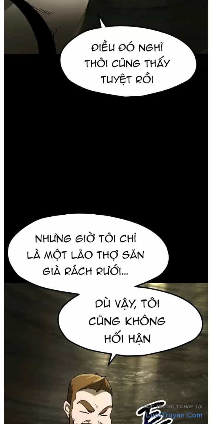 Anh Hùng Mạnh Nhất? Ta Không Làm Lâu Rồi! - Chương 202 - ảnh 9