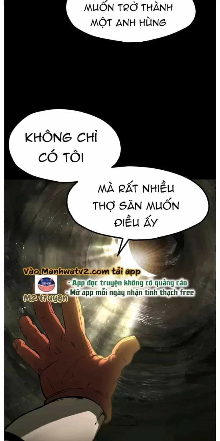 Anh Hùng Mạnh Nhất? Ta Không Làm Lâu Rồi! - Chương 203 - ảnh 8