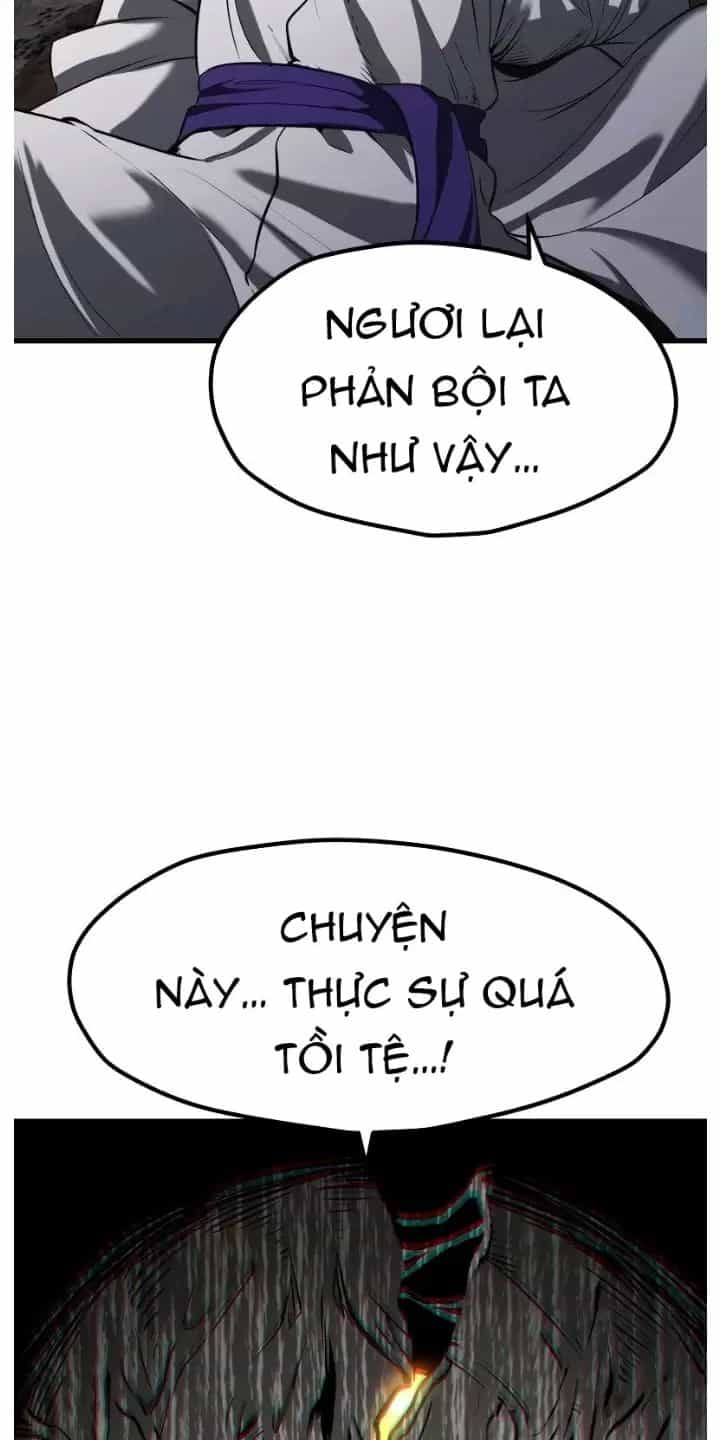 Anh Hùng Mạnh Nhất? Ta Không Làm Lâu Rồi! - Chương 203 - ảnh 87