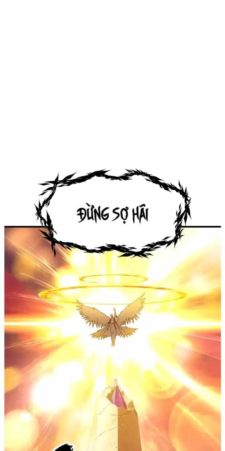 Anh Hùng Mạnh Nhất? Ta Không Làm Lâu Rồi! - Chương 204 - ảnh 21