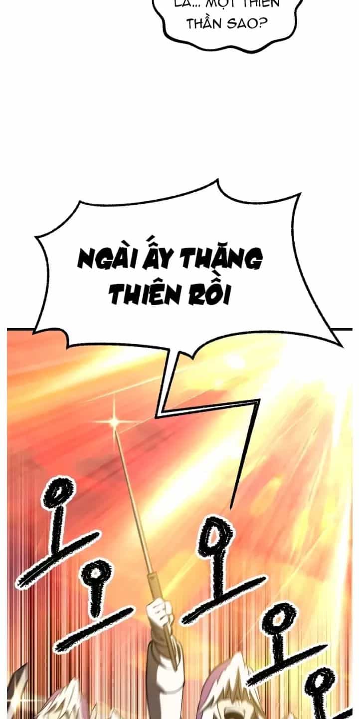Anh Hùng Mạnh Nhất? Ta Không Làm Lâu Rồi! - Chương 204 - ảnh 27