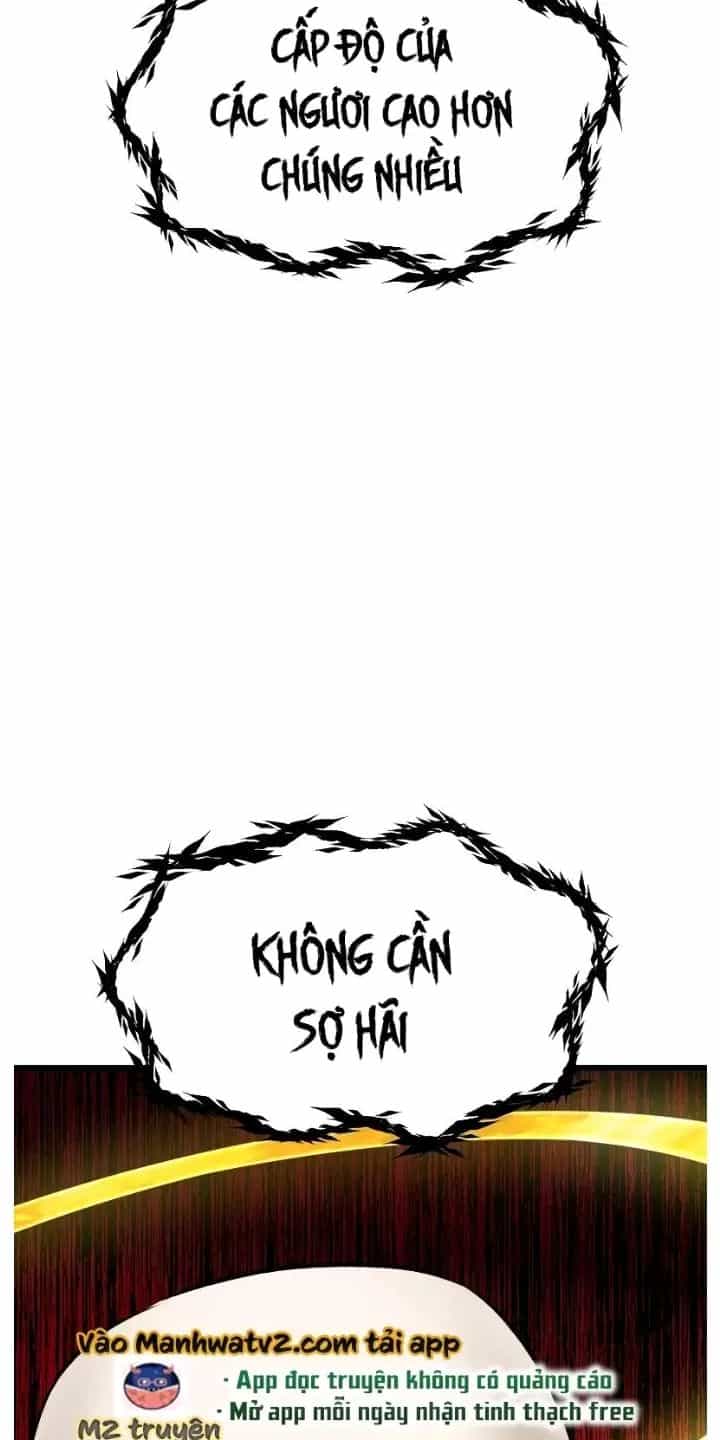 Anh Hùng Mạnh Nhất? Ta Không Làm Lâu Rồi! - Chương 204 - ảnh 31