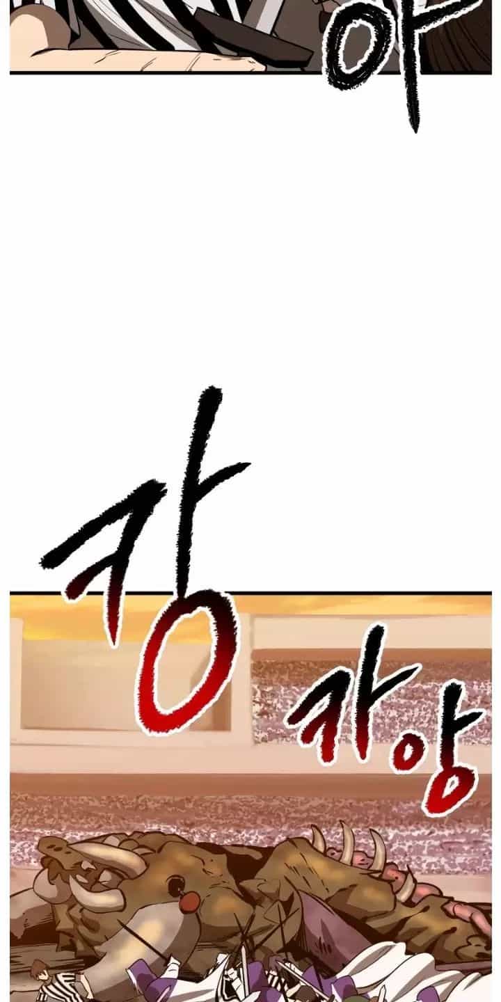 Anh Hùng Mạnh Nhất? Ta Không Làm Lâu Rồi! - Chương 204 - ảnh 36