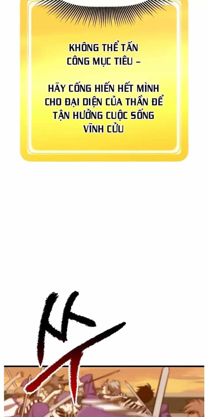 Anh Hùng Mạnh Nhất? Ta Không Làm Lâu Rồi! - Chương 204 - ảnh 55