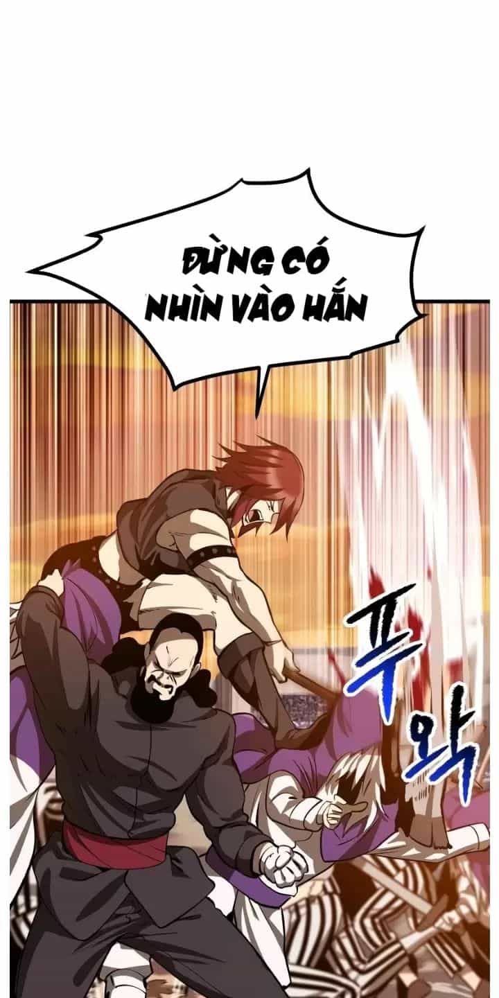 Anh Hùng Mạnh Nhất? Ta Không Làm Lâu Rồi! - Chương 204 - ảnh 57
