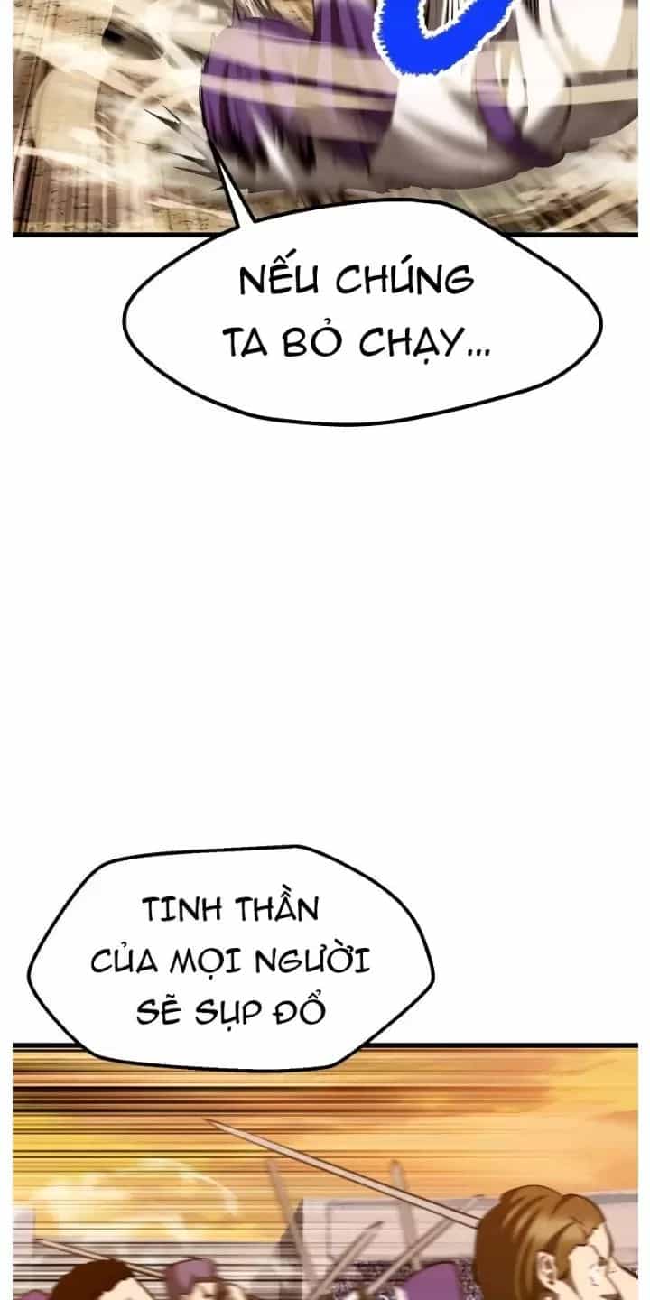 Anh Hùng Mạnh Nhất? Ta Không Làm Lâu Rồi! - Chương 204 - ảnh 62