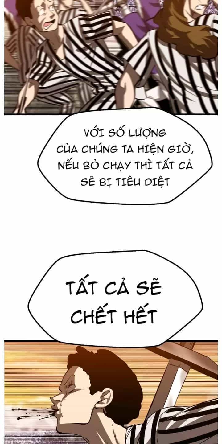 Anh Hùng Mạnh Nhất? Ta Không Làm Lâu Rồi! - Chương 204 - ảnh 63