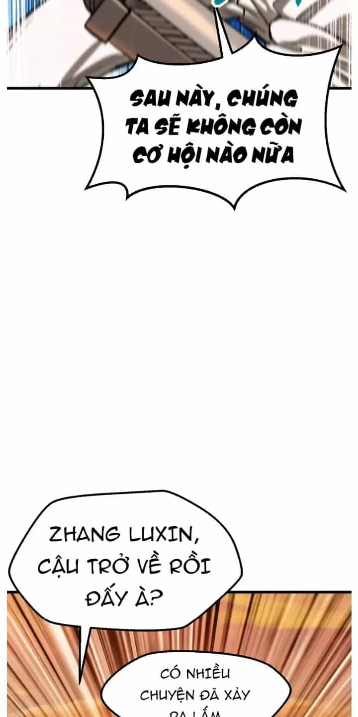 Anh Hùng Mạnh Nhất? Ta Không Làm Lâu Rồi! - Chương 204 - ảnh 70