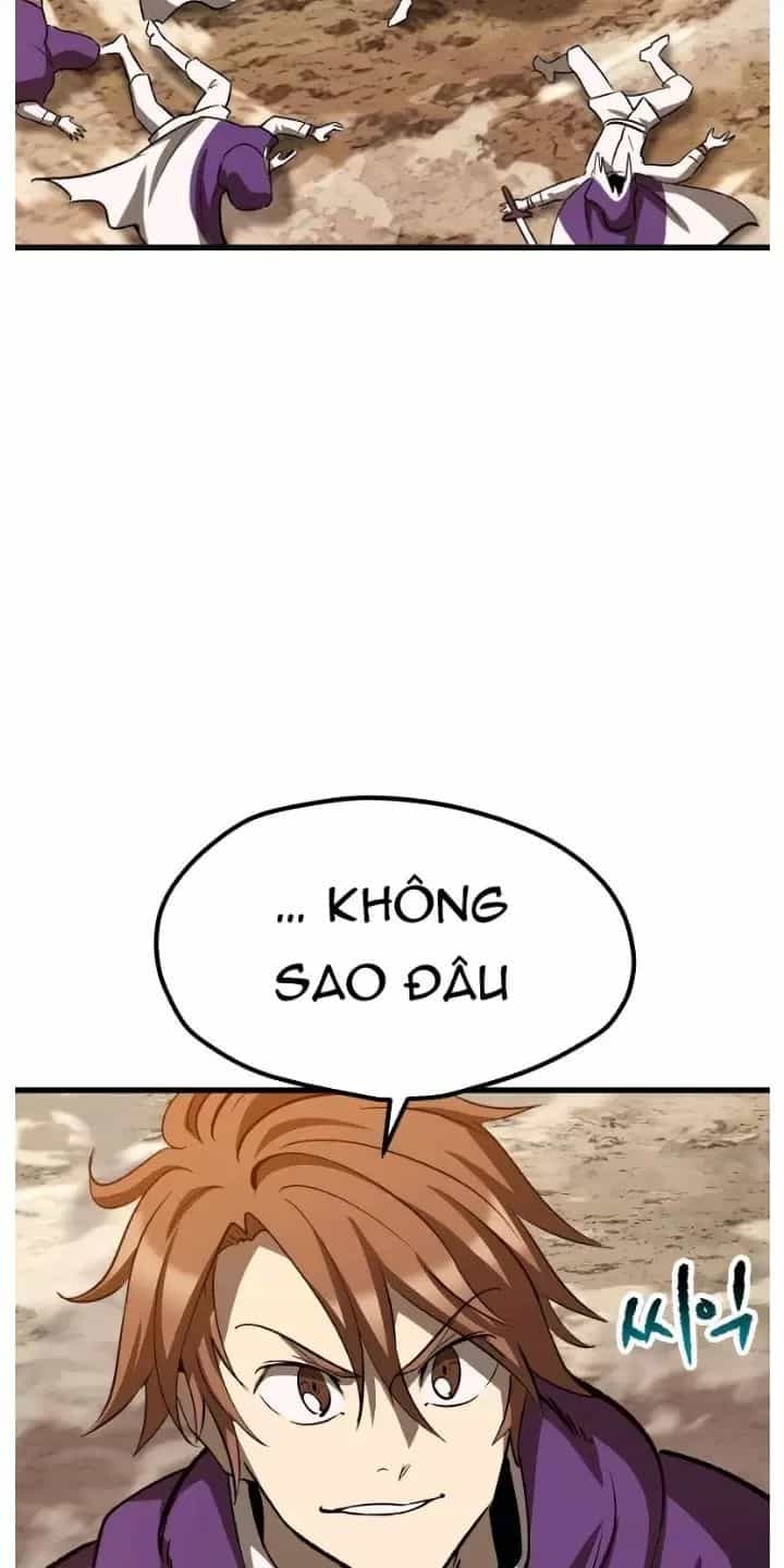 Anh Hùng Mạnh Nhất? Ta Không Làm Lâu Rồi! - Chương 204 - ảnh 76