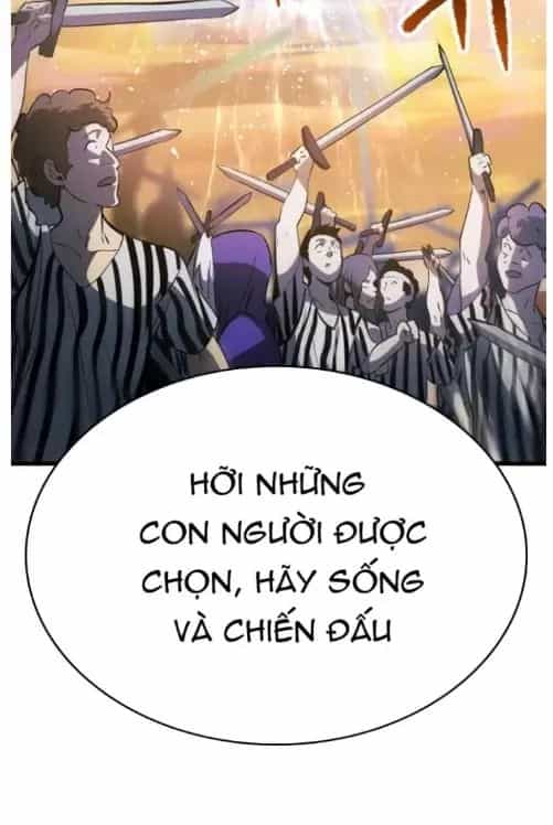 Anh Hùng Mạnh Nhất? Ta Không Làm Lâu Rồi! - Chương 205 - ảnh 56