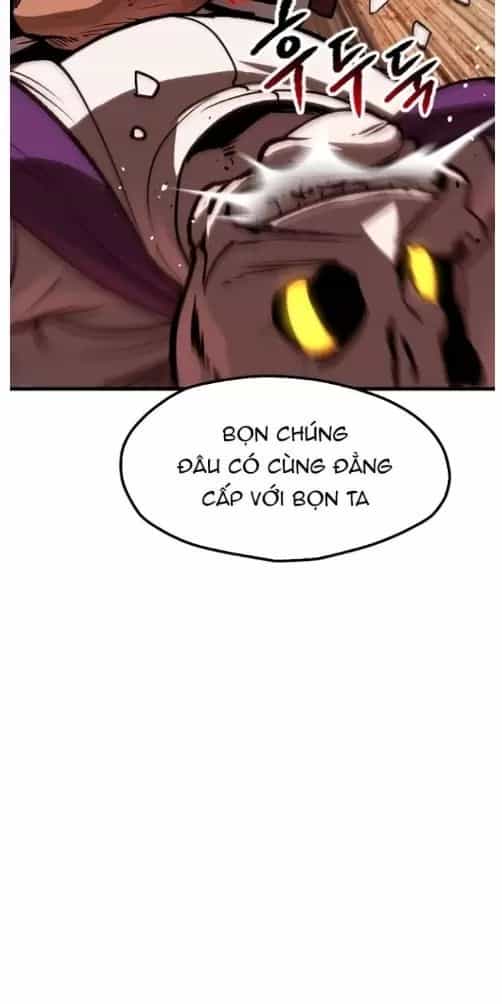 Anh Hùng Mạnh Nhất? Ta Không Làm Lâu Rồi! - Chương 205 - ảnh 76