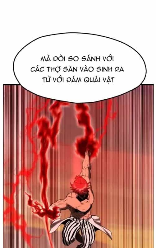Anh Hùng Mạnh Nhất? Ta Không Làm Lâu Rồi! - Chương 205 - ảnh 78