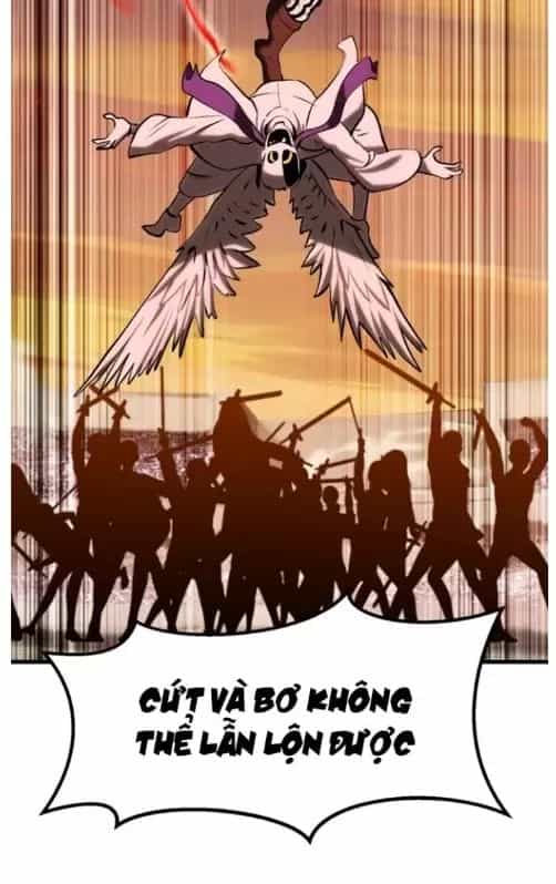 Anh Hùng Mạnh Nhất? Ta Không Làm Lâu Rồi! - Chương 205 - ảnh 79